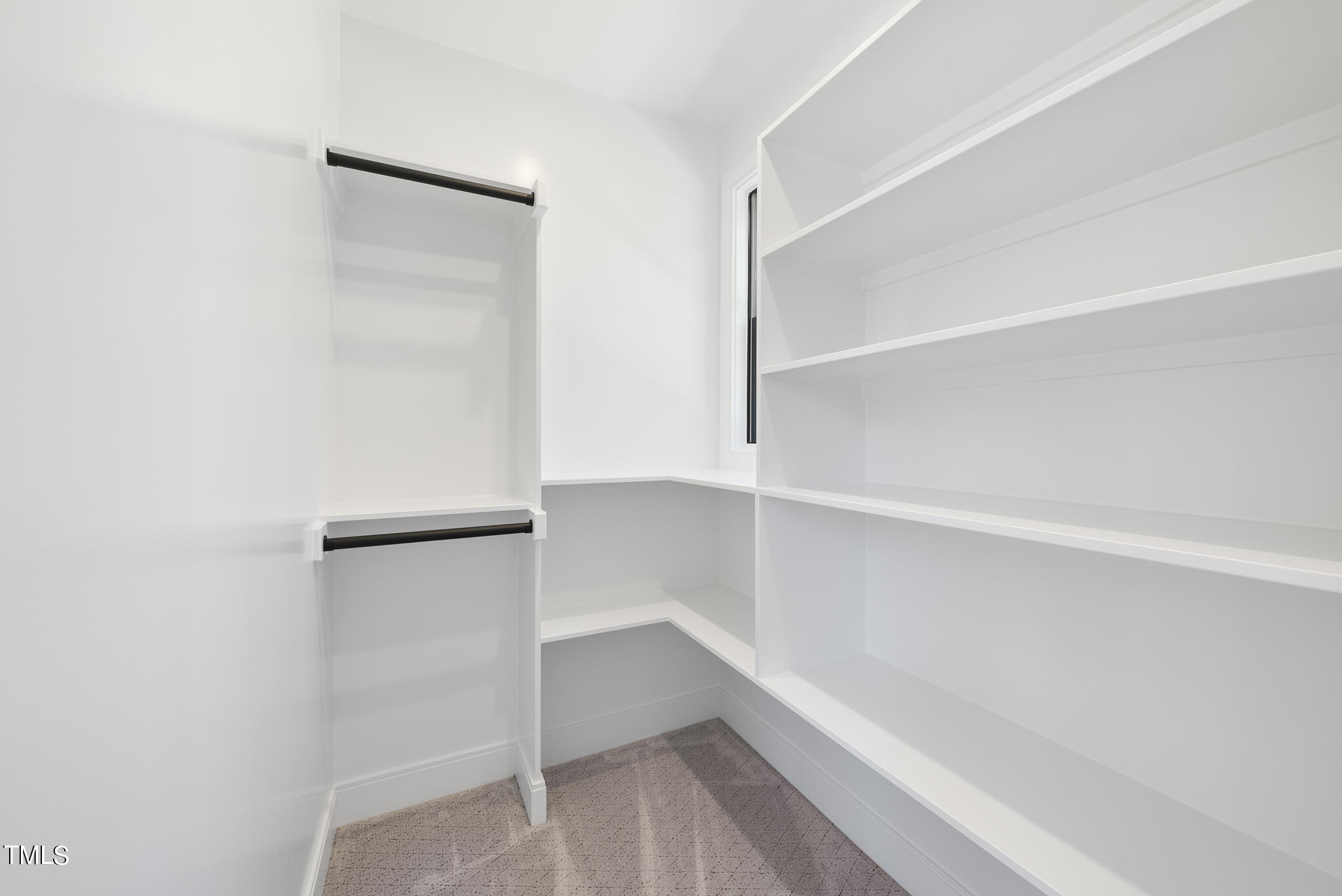 3309 Founding Place