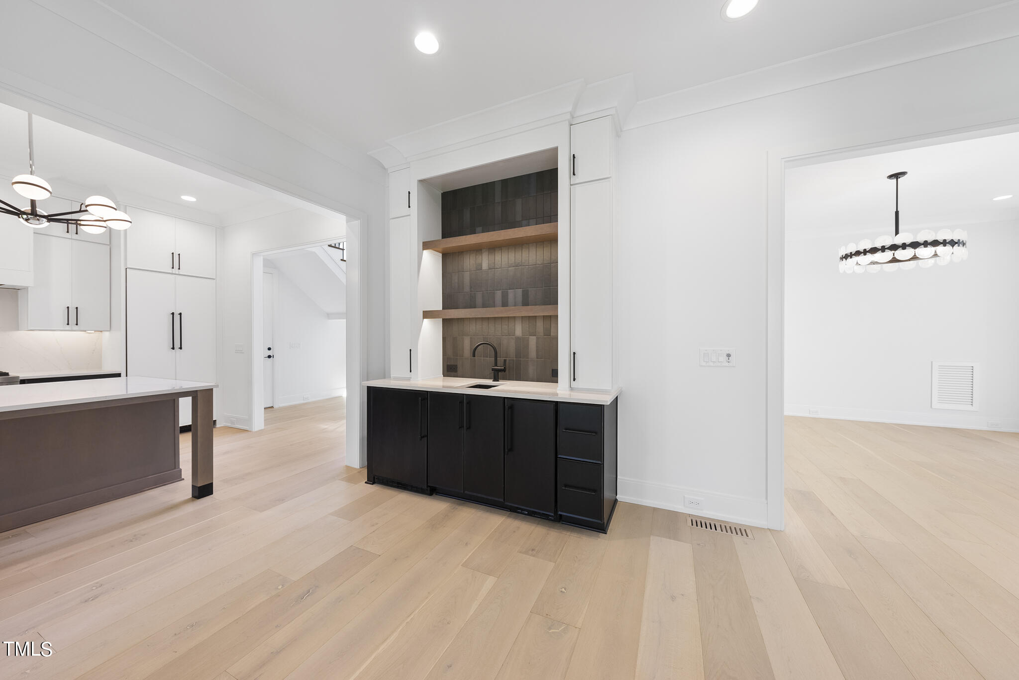 3309 Founding Place