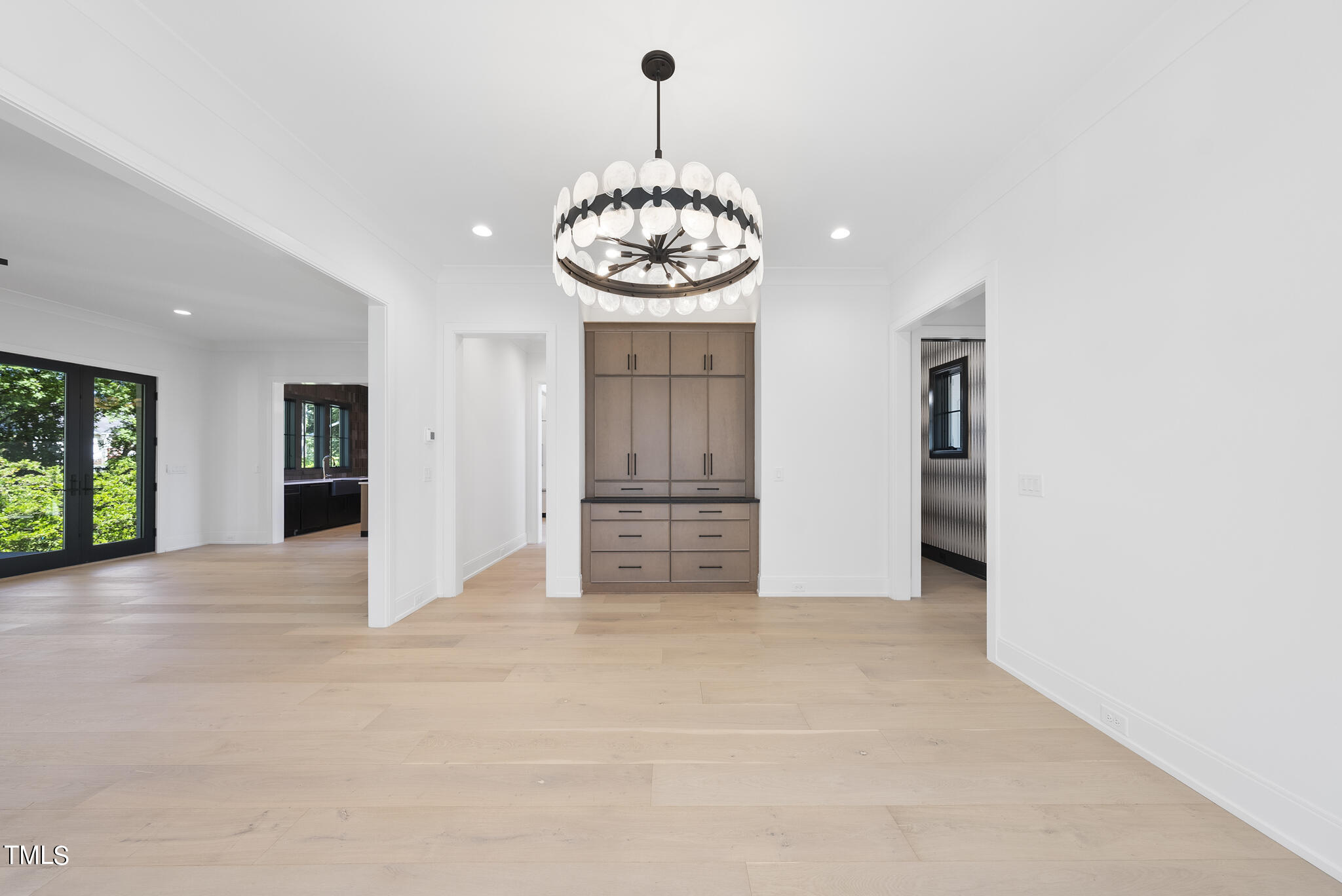 3309 Founding Place