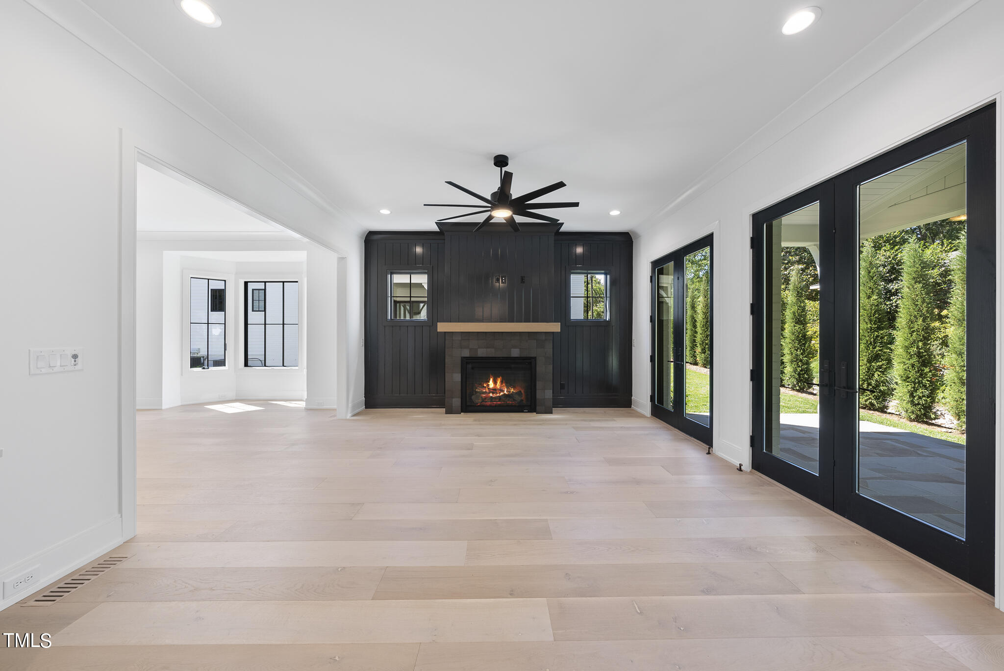 3309 Founding Place