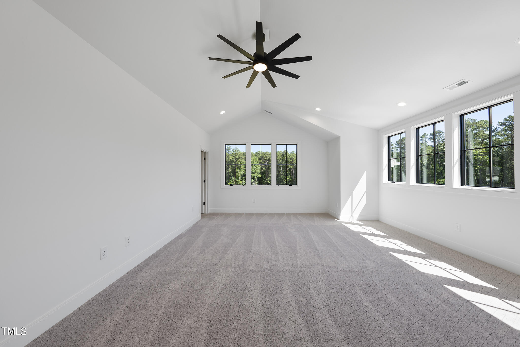 3309 Founding Place