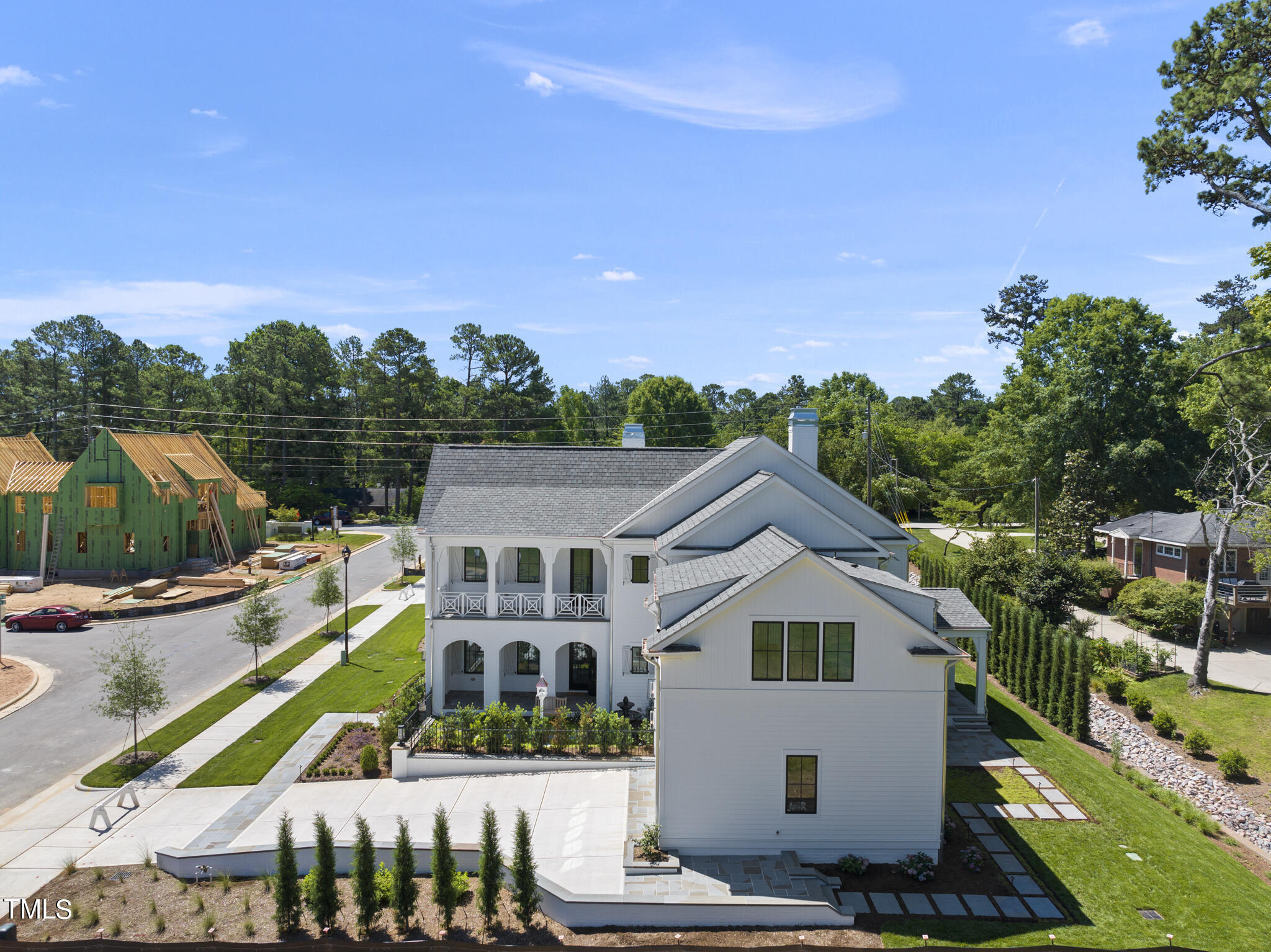 3309 Founding Place