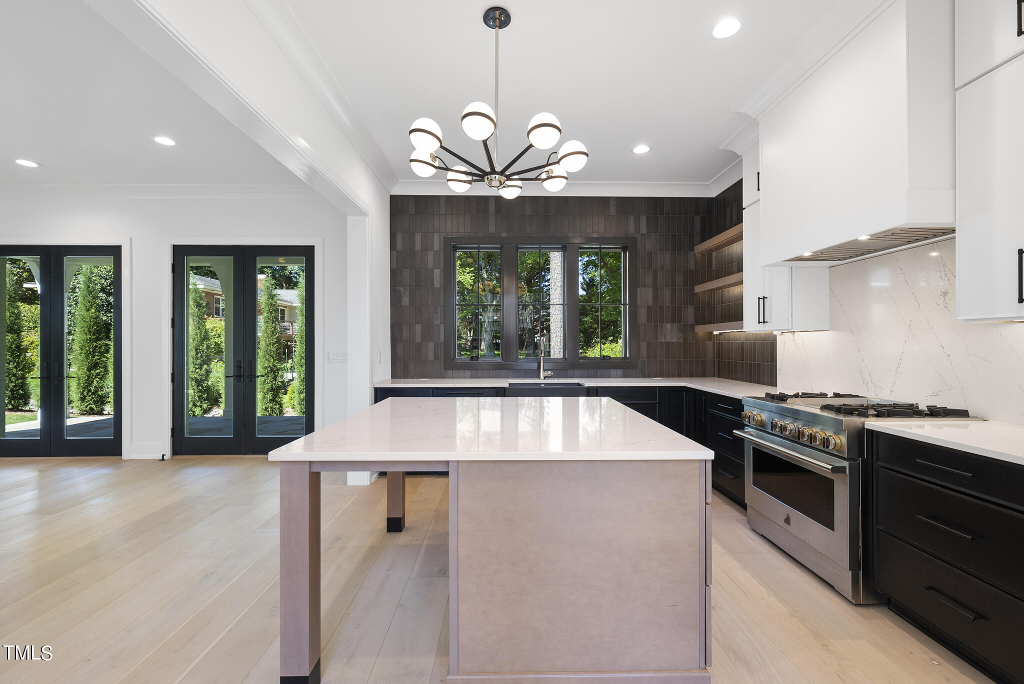 3309 Founding Place