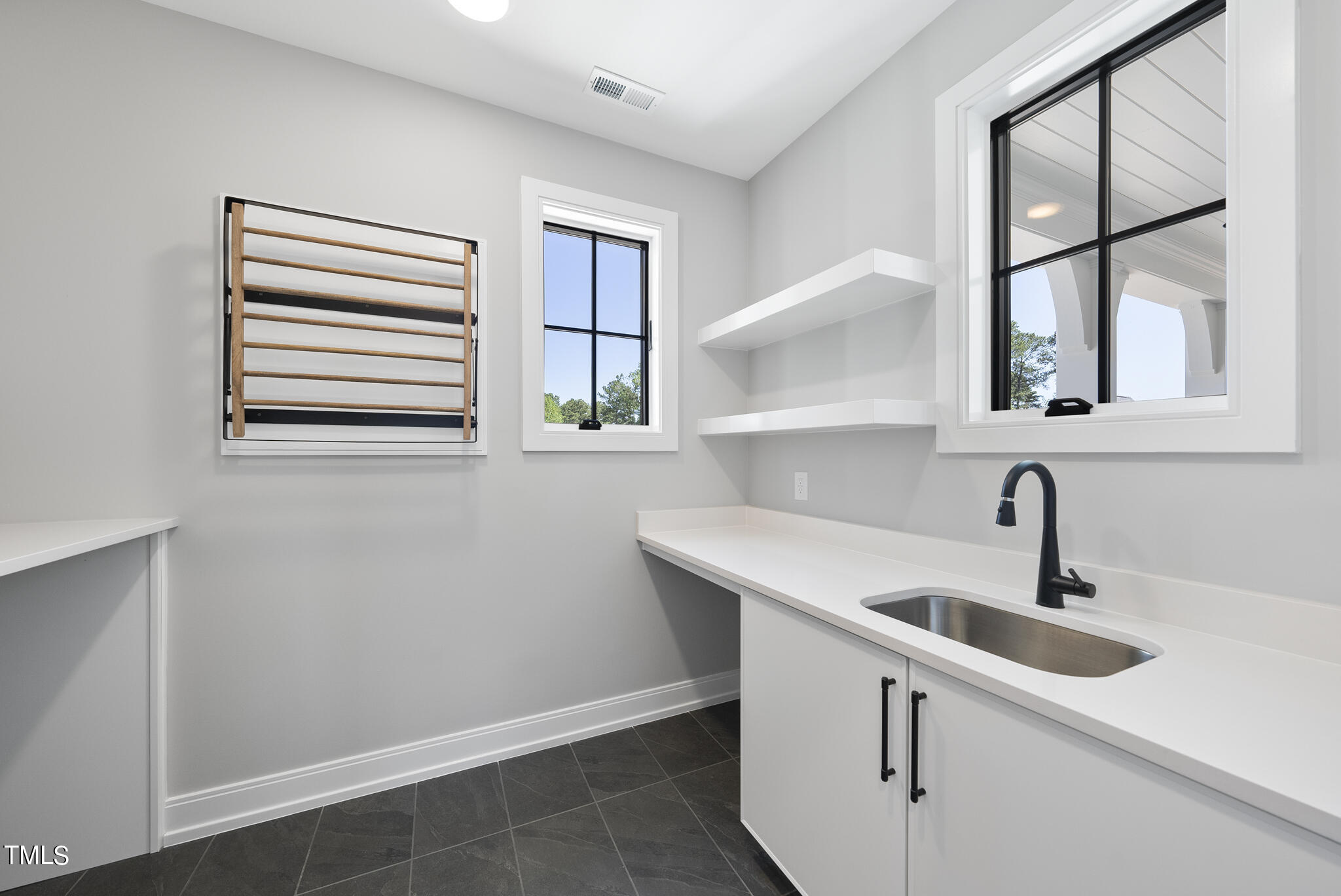 3309 Founding Place