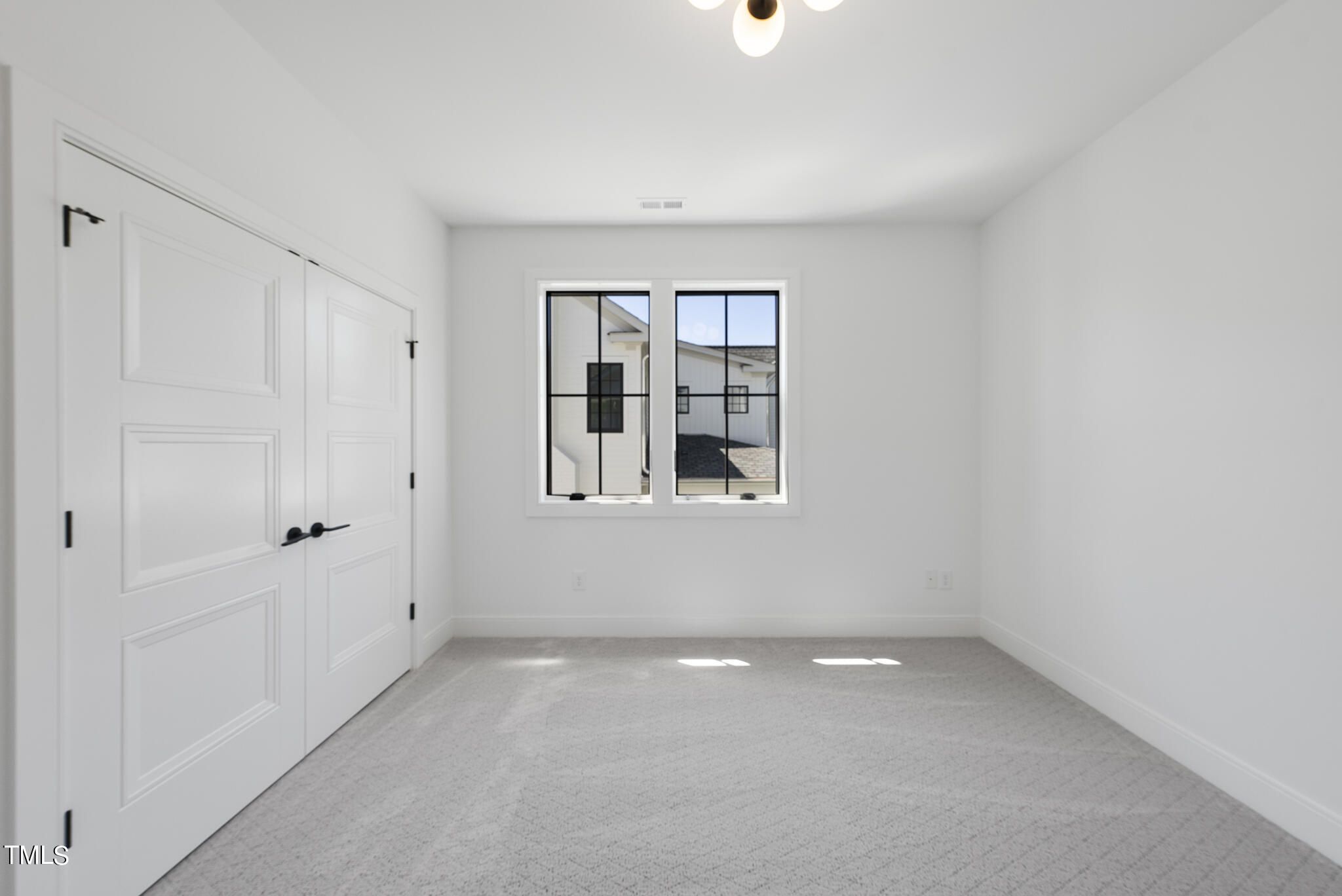 3309 Founding Place