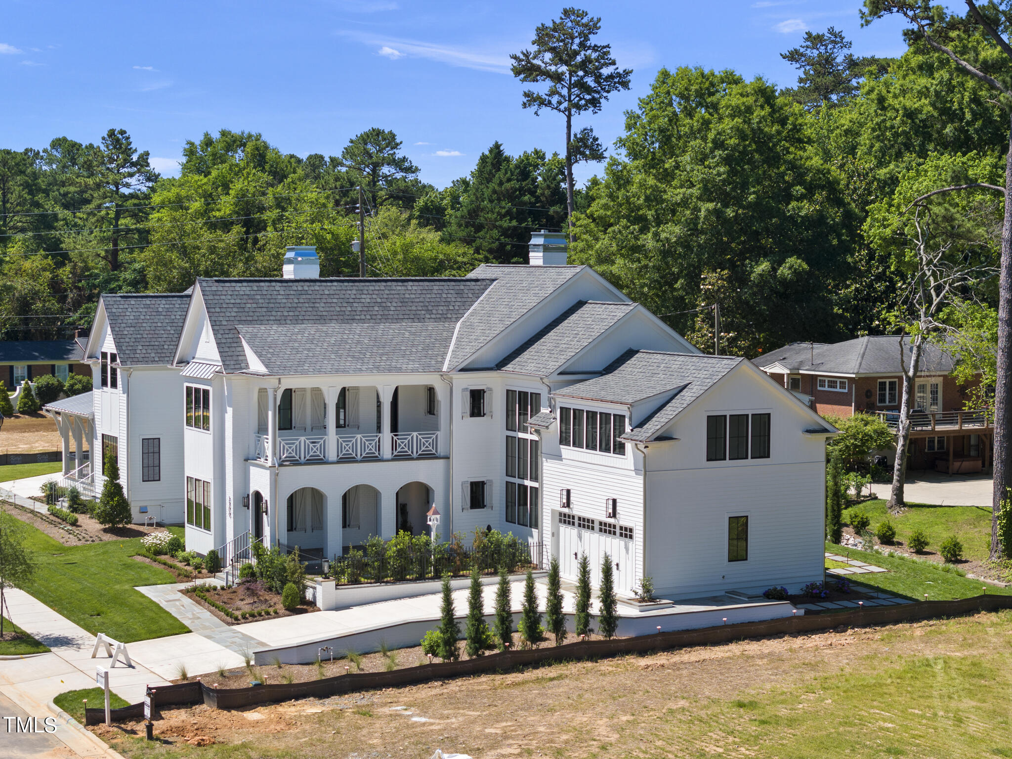 3309 Founding Place