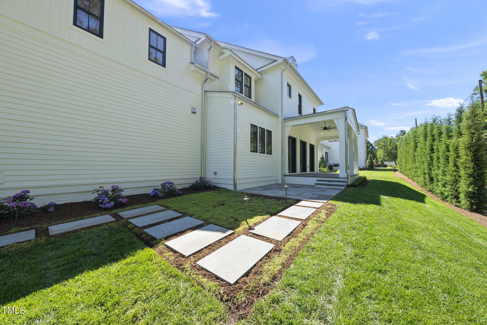 3309 Founding Place