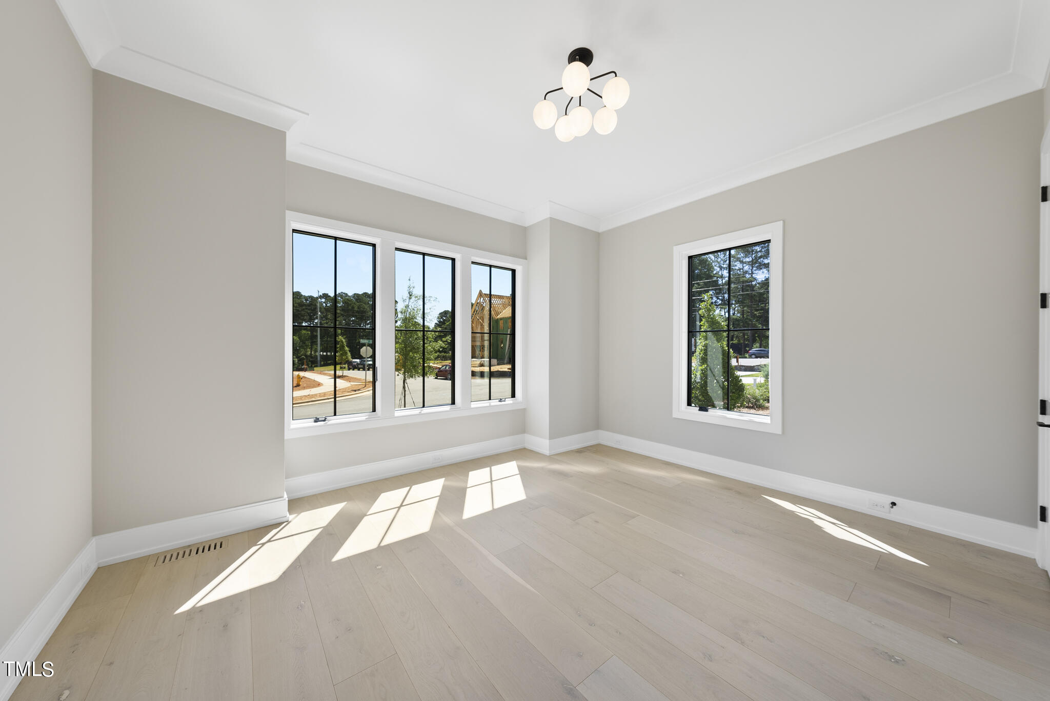 3309 Founding Place