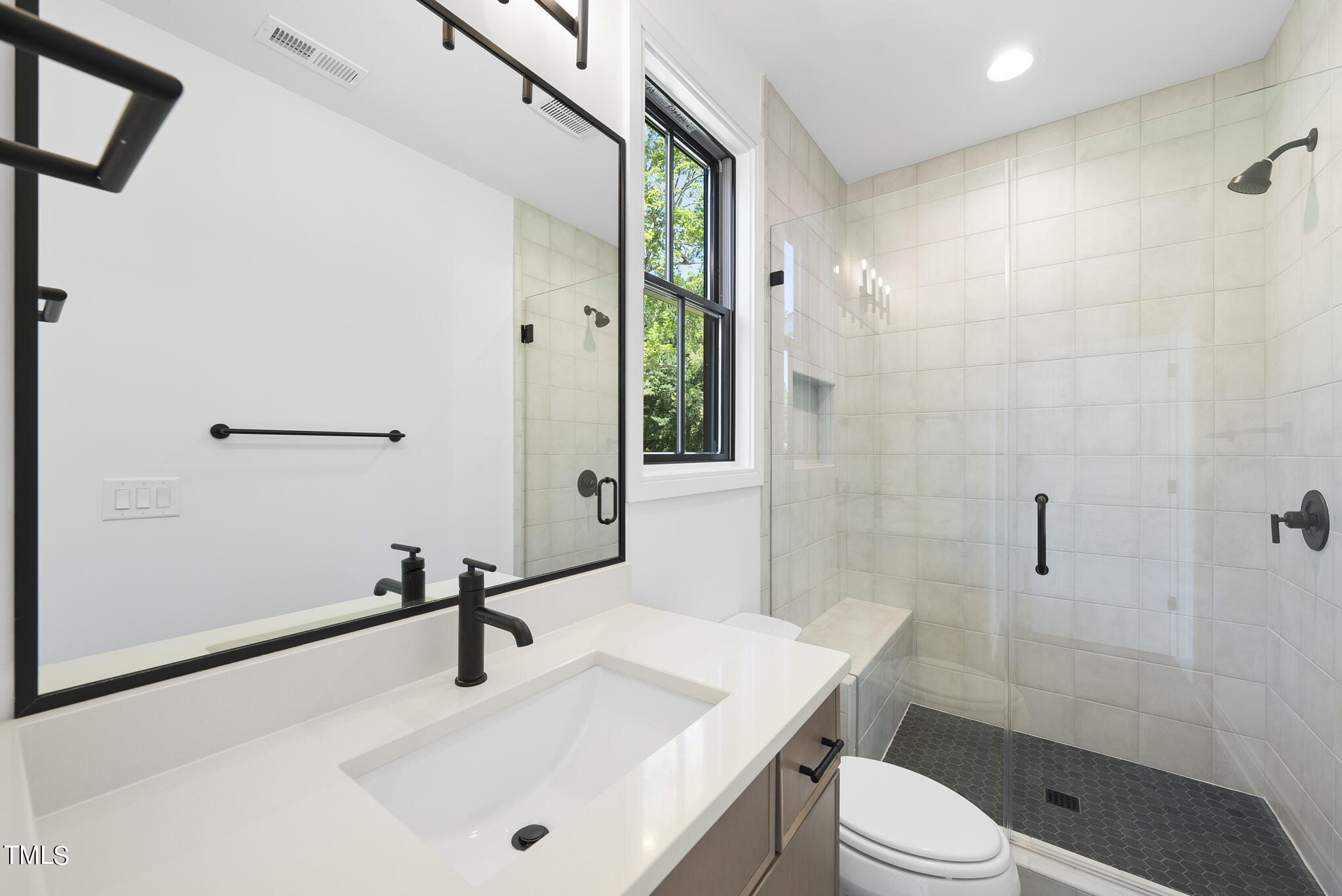 3309 Founding Place