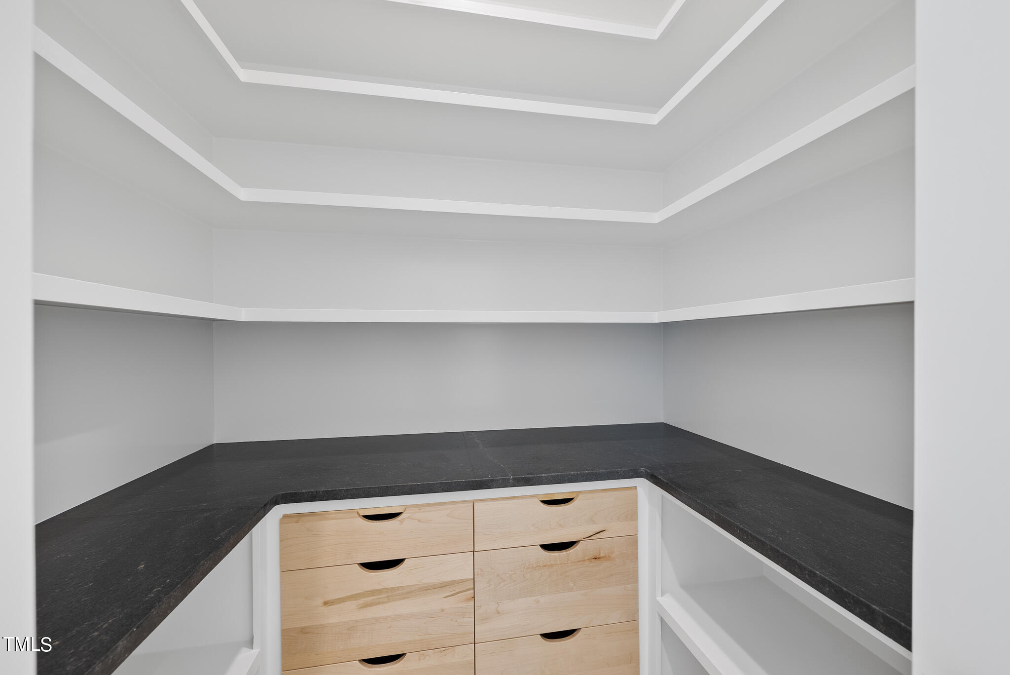 3309 Founding Place