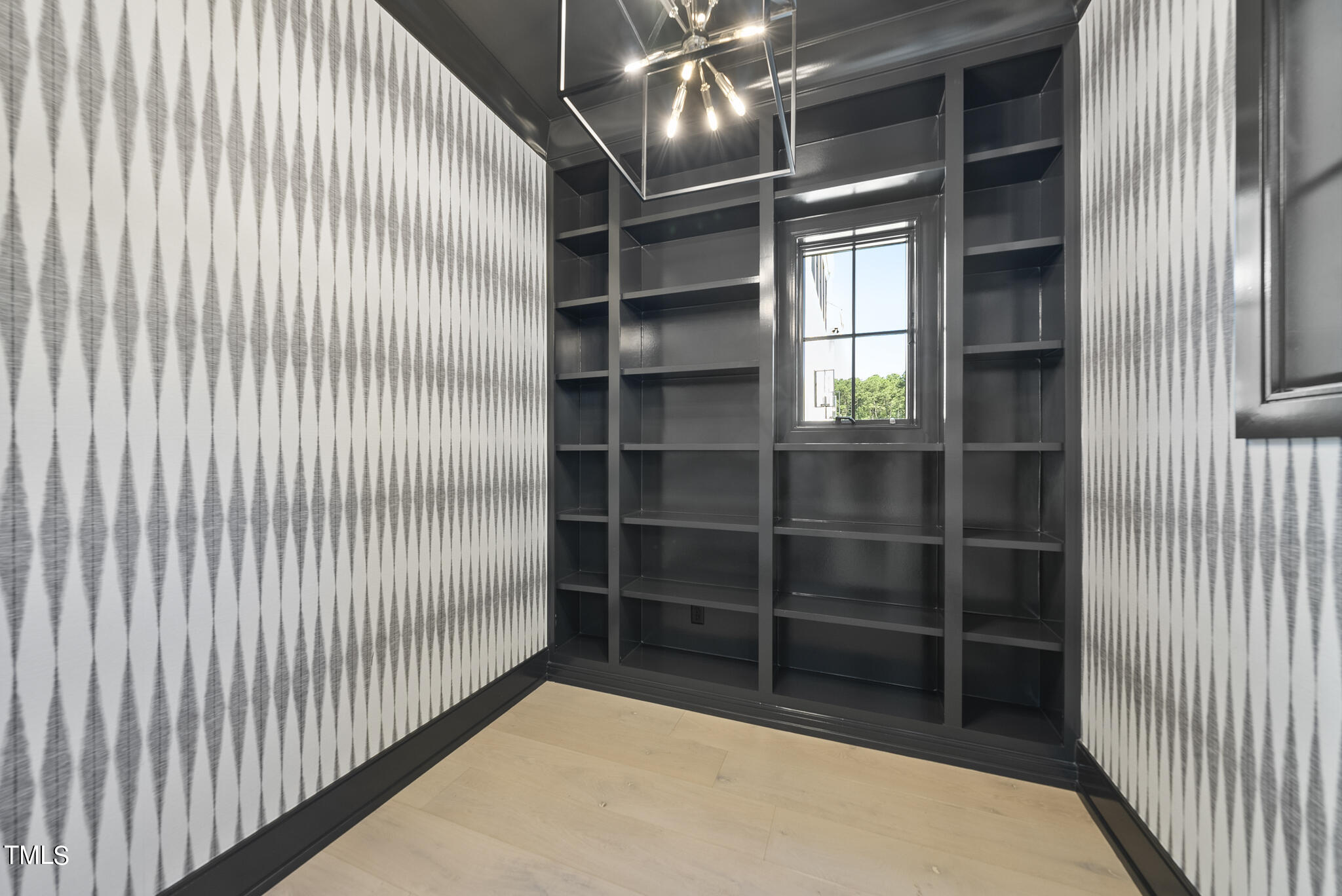 3309 Founding Place