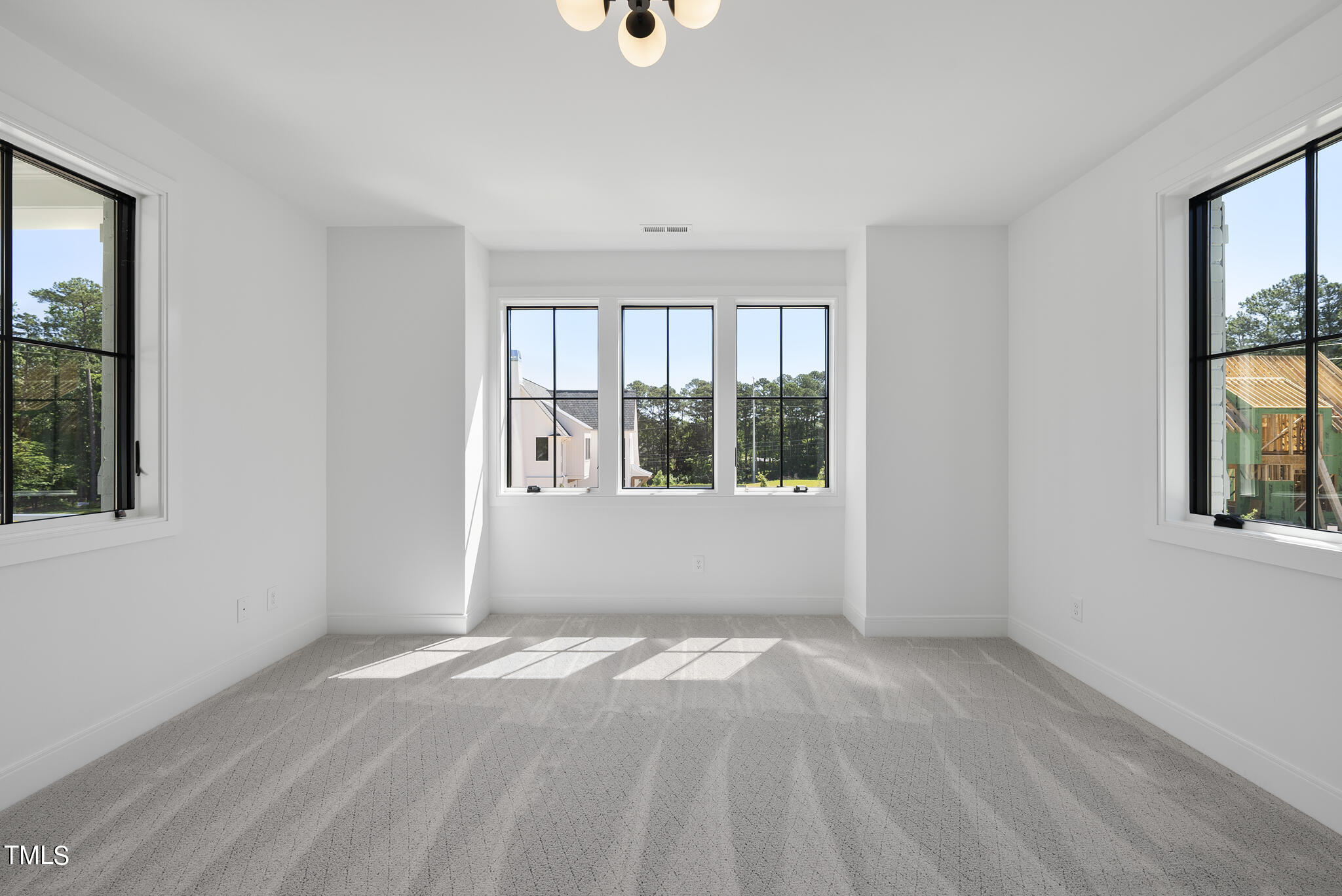 3309 Founding Place