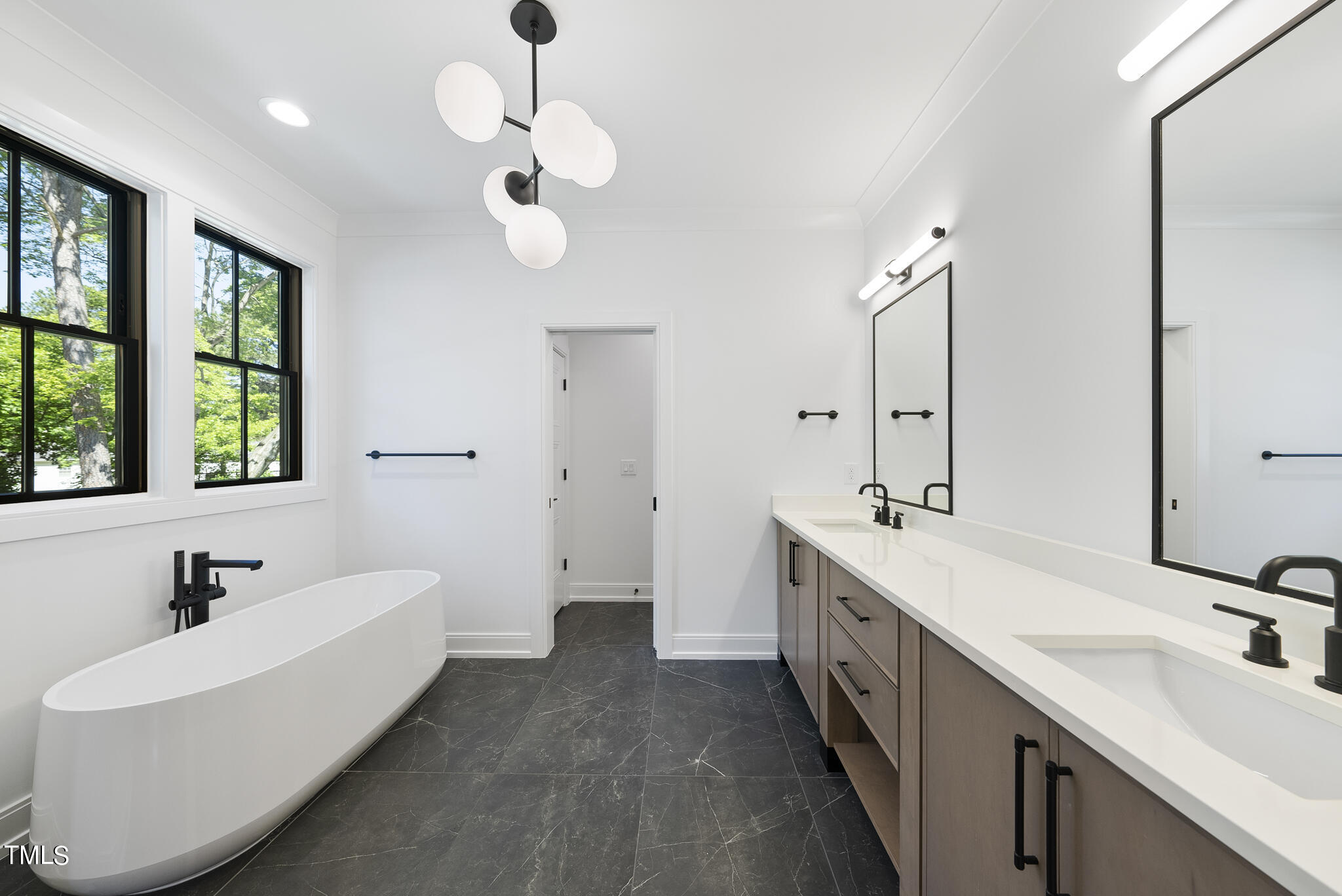 3309 Founding Place