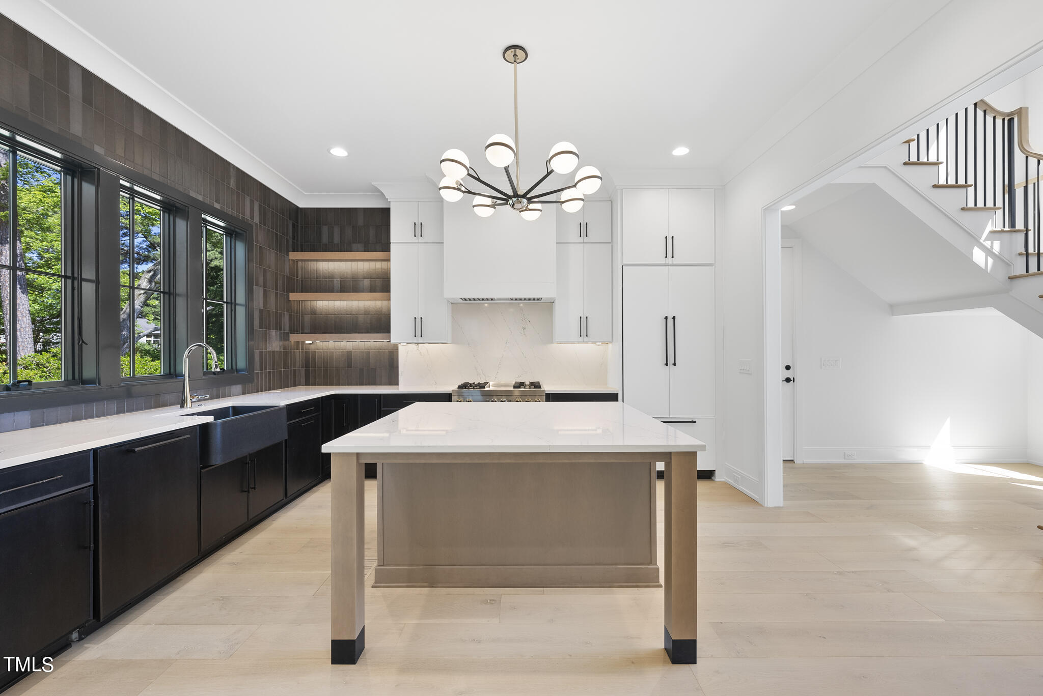 3309 Founding Place