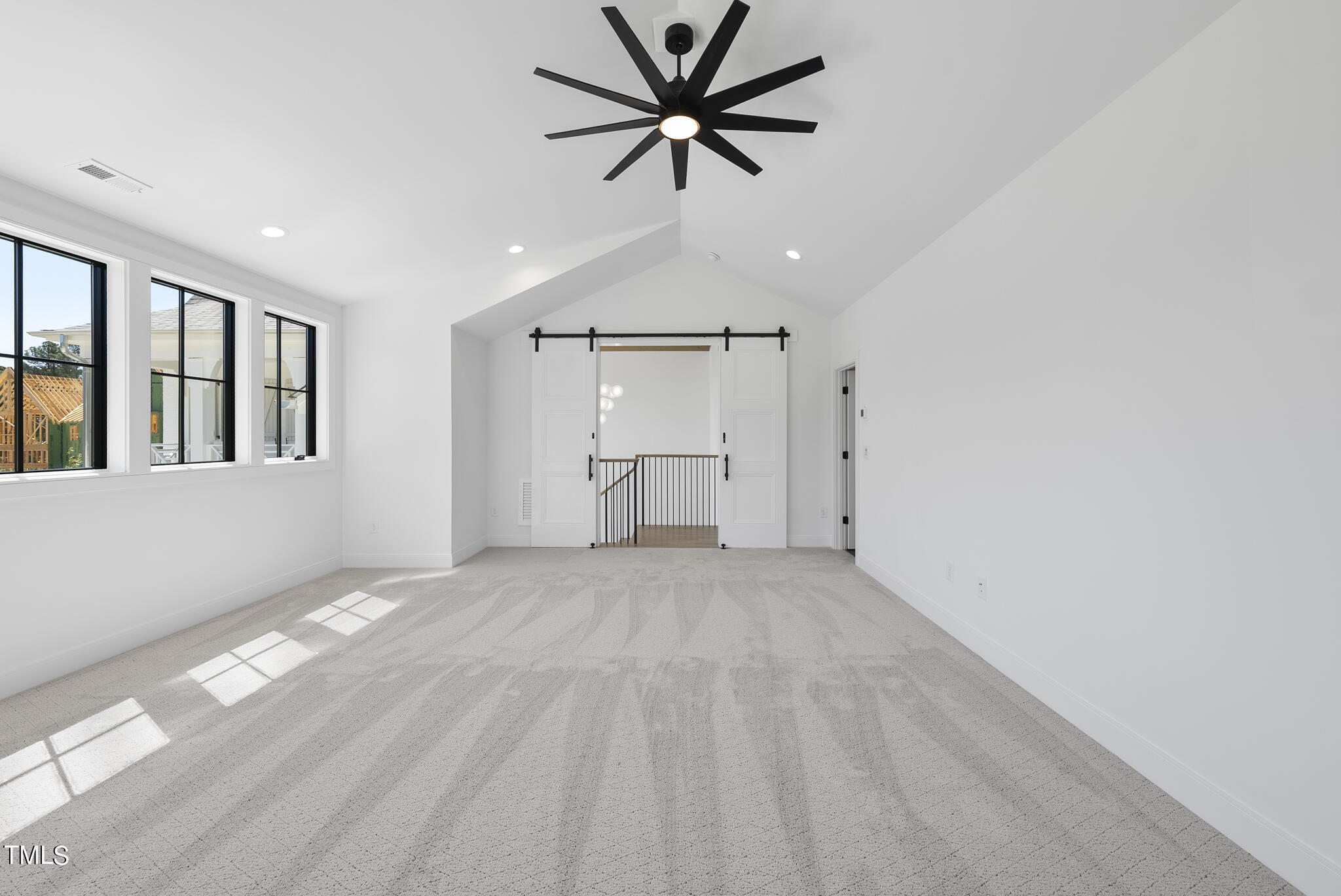 3309 Founding Place