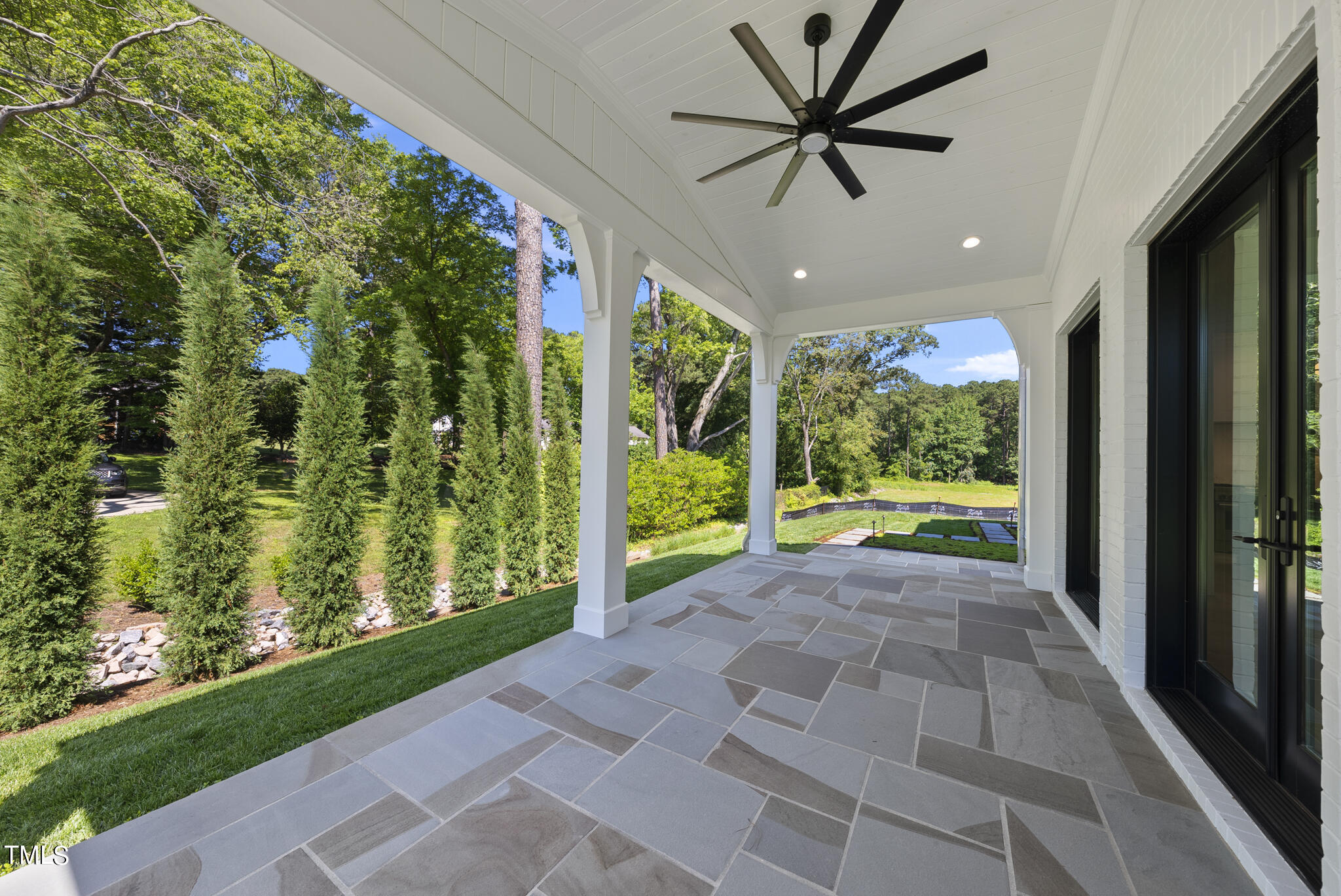 3309 Founding Place