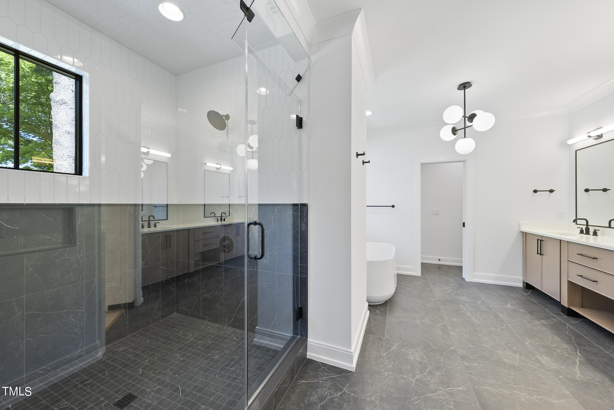 3309 Founding Place