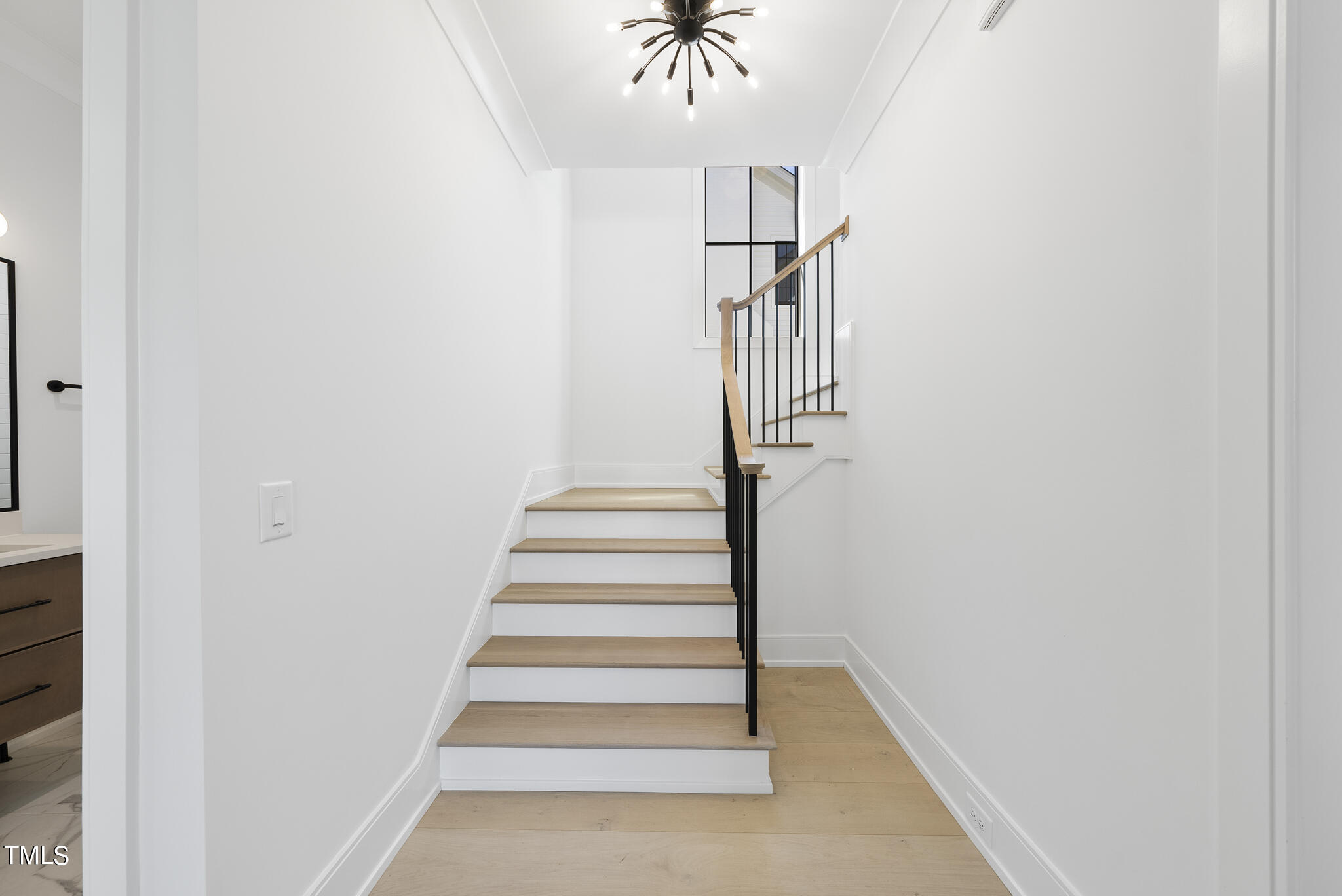 3309 Founding Place