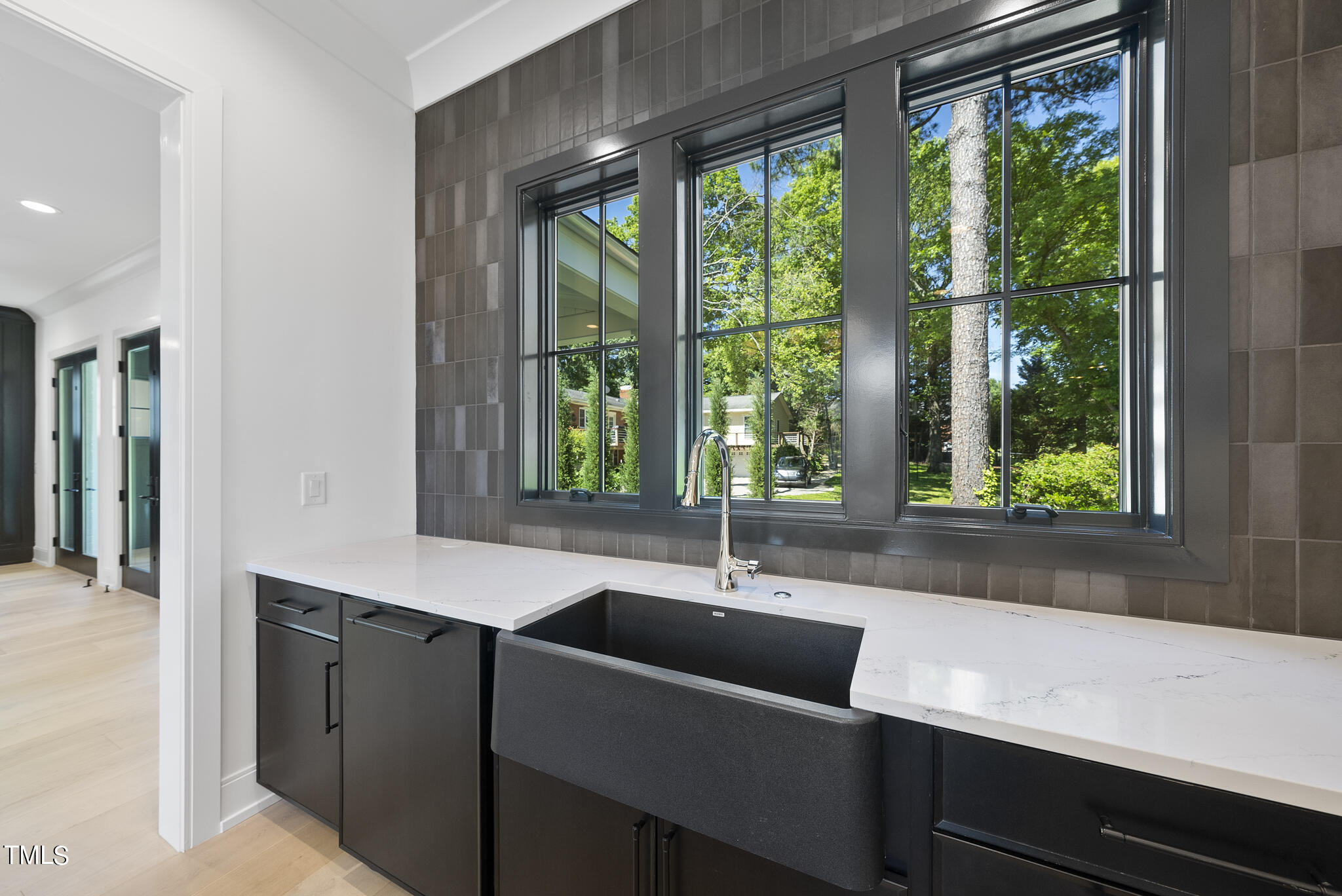 3309 Founding Place