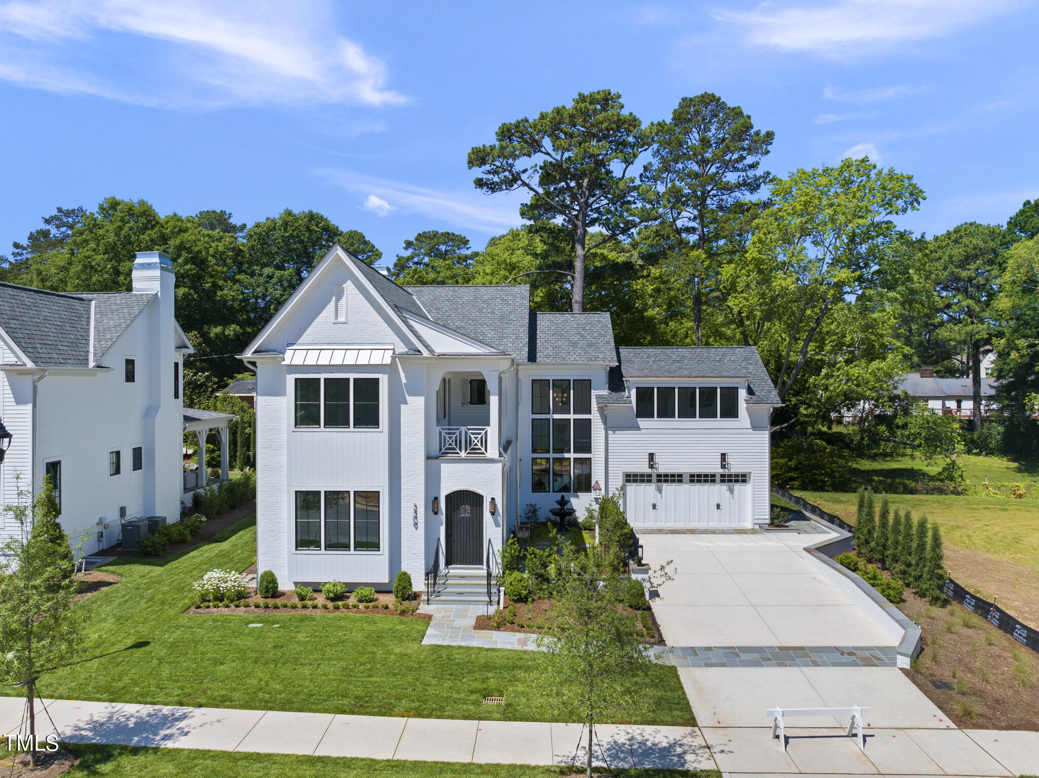 3309 Founding Place