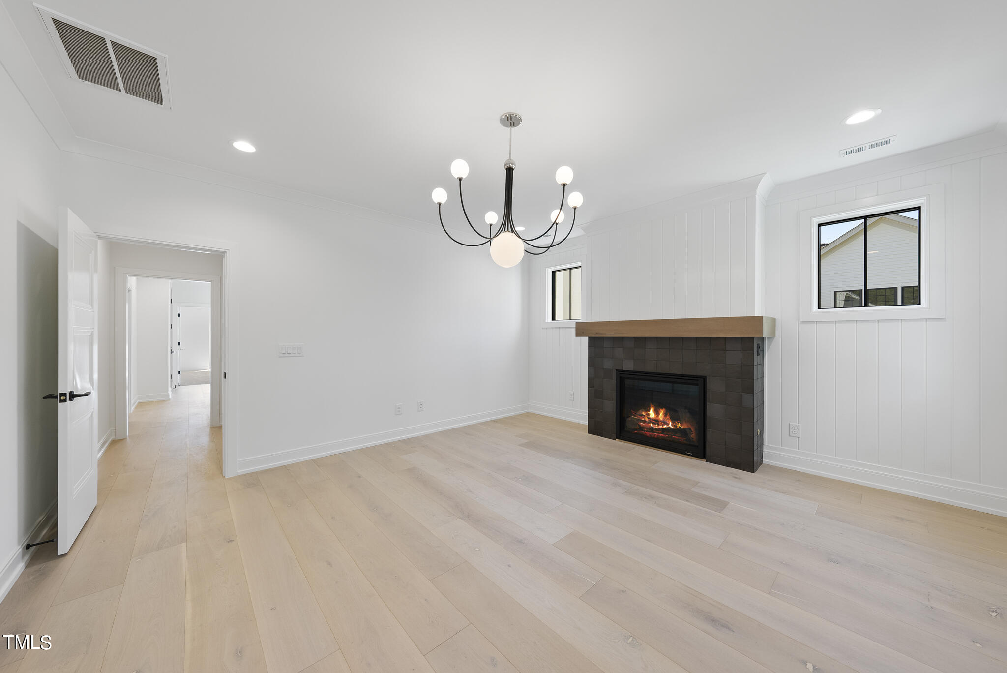 3309 Founding Place