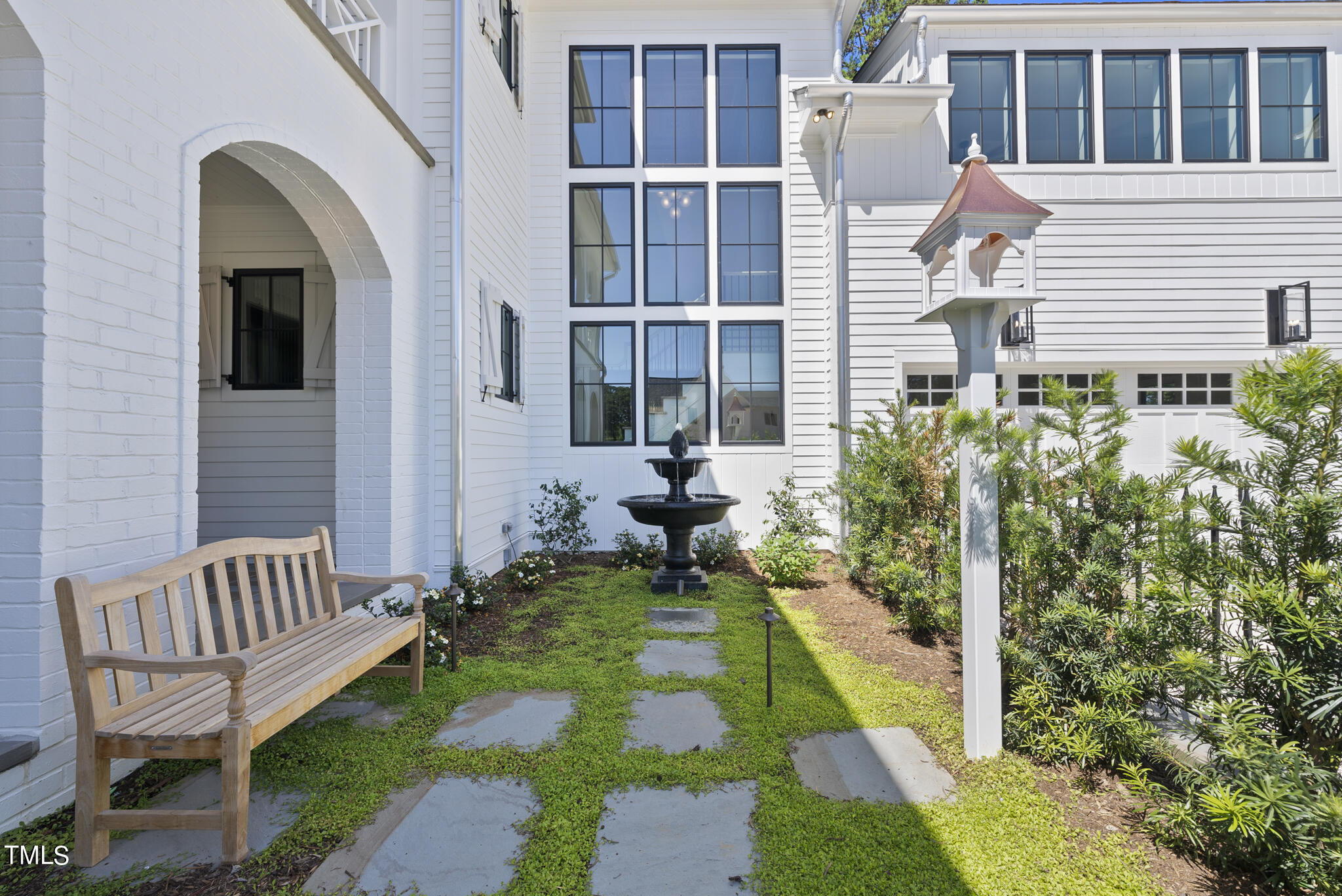3309 Founding Place