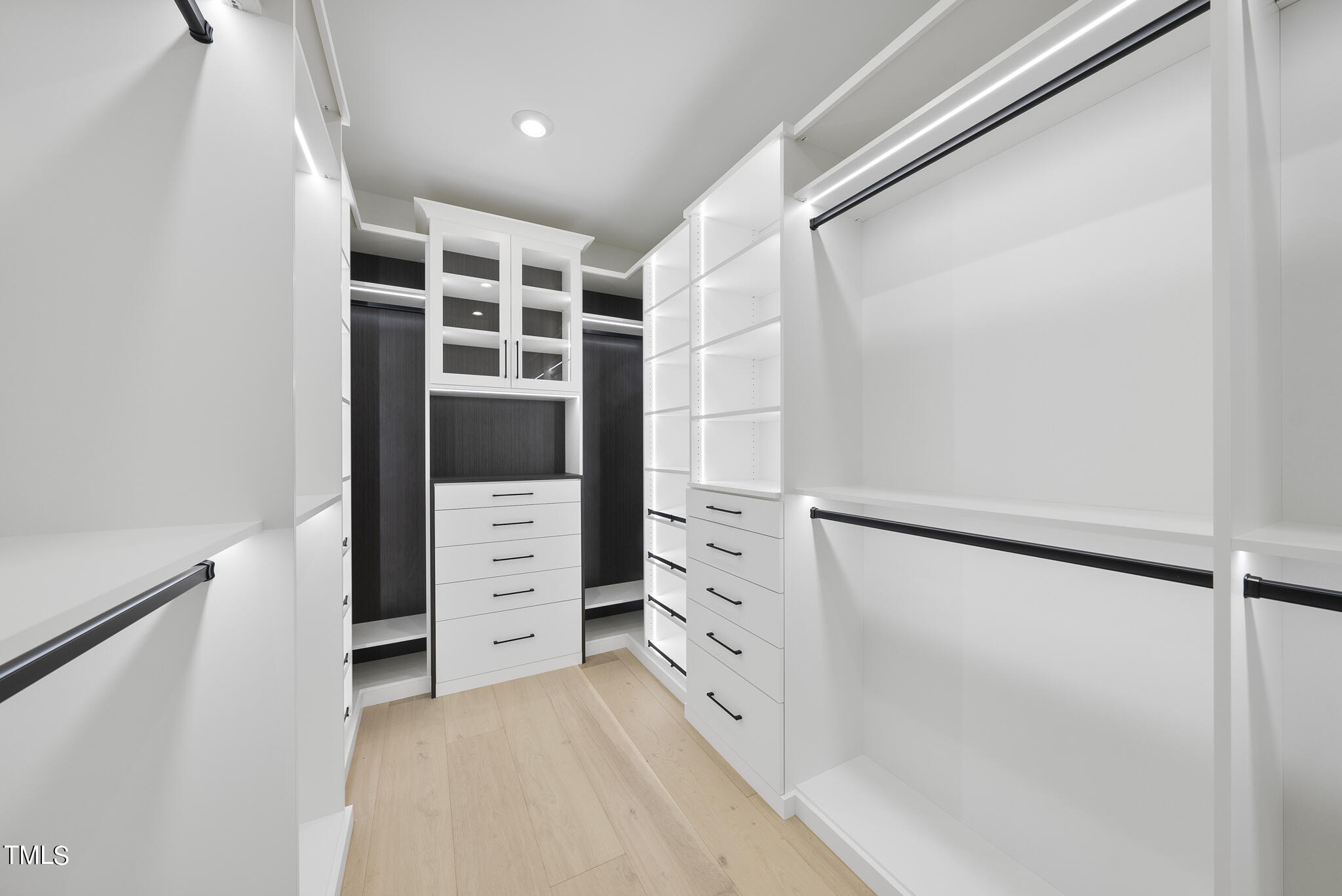 3309 Founding Place