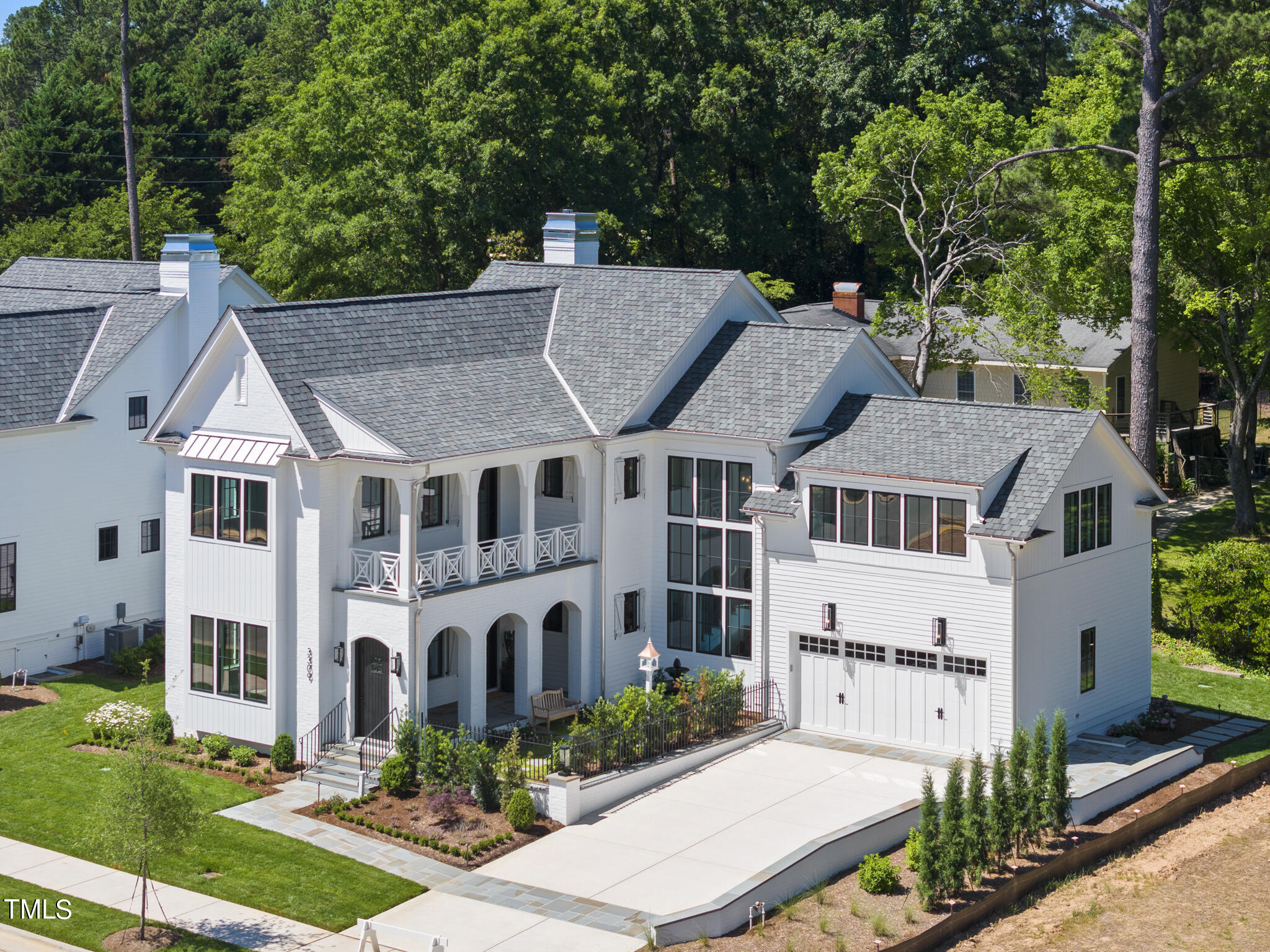 3309 Founding Place