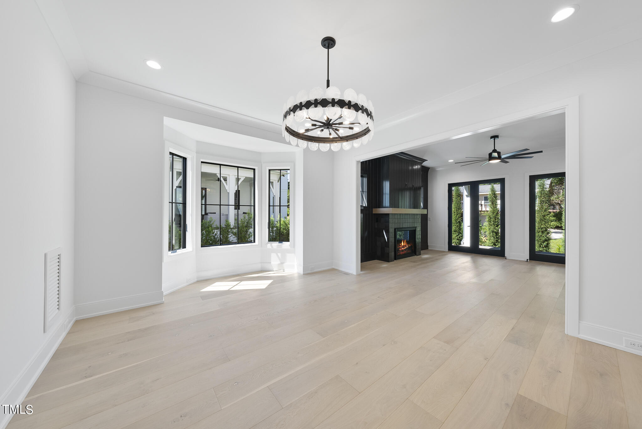 3309 Founding Place