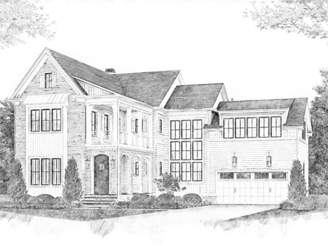 3309 Founding Place