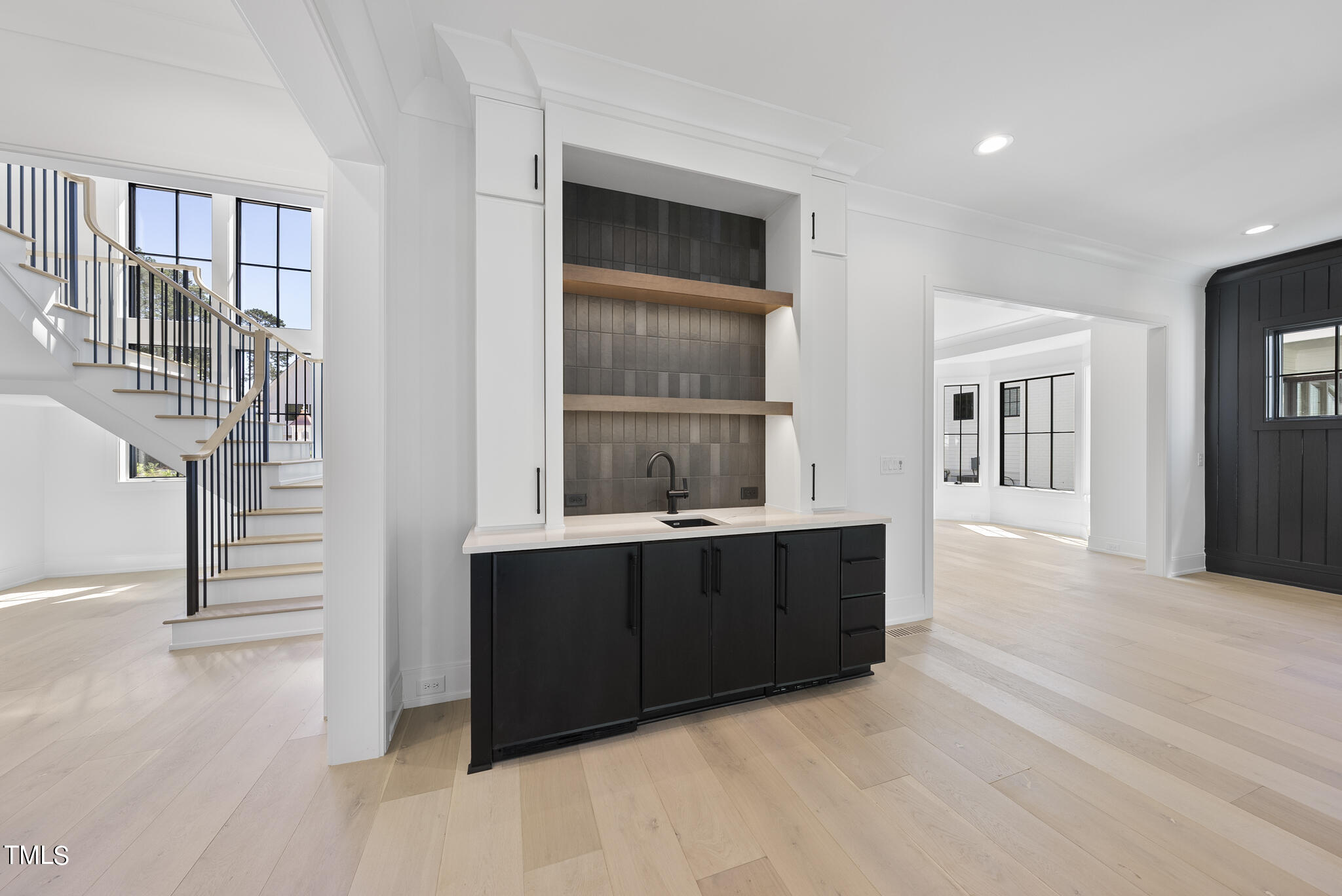 3309 Founding Place