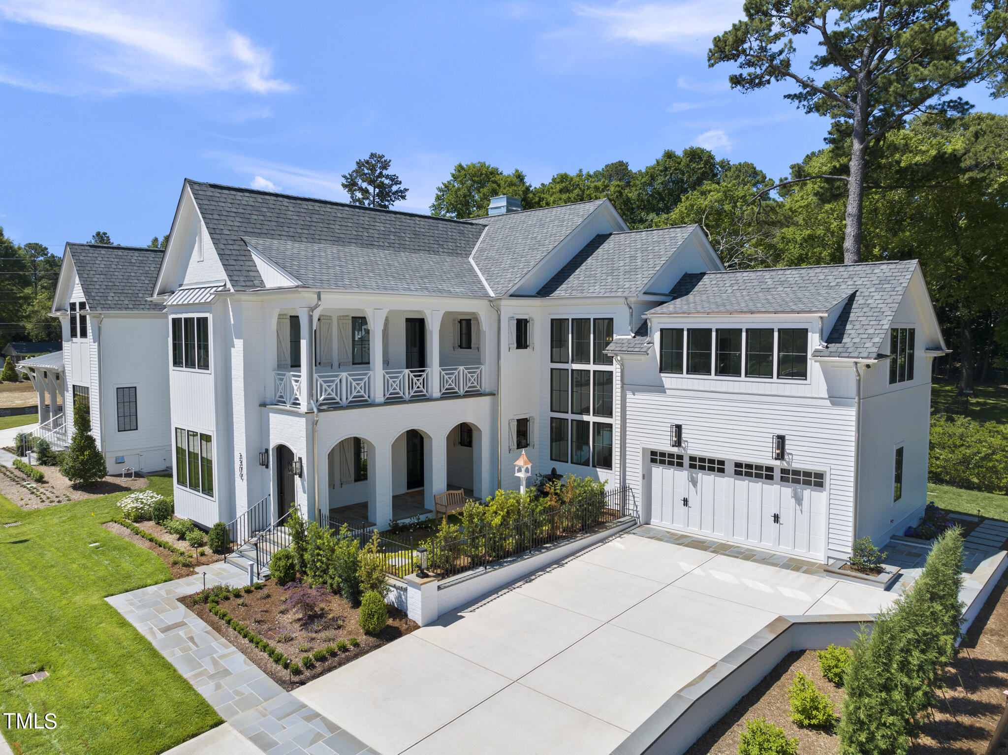 3309 Founding Place