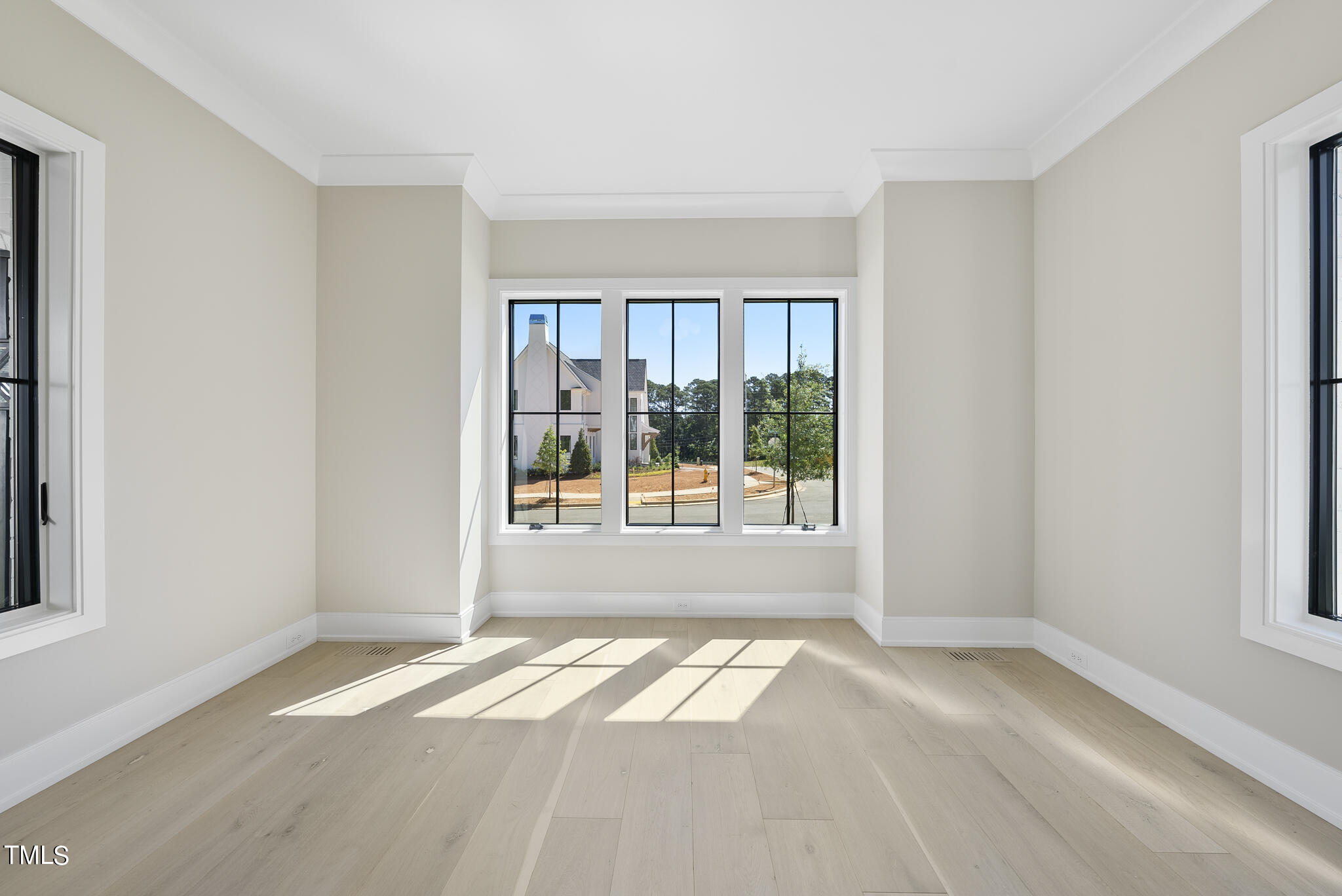 3309 Founding Place