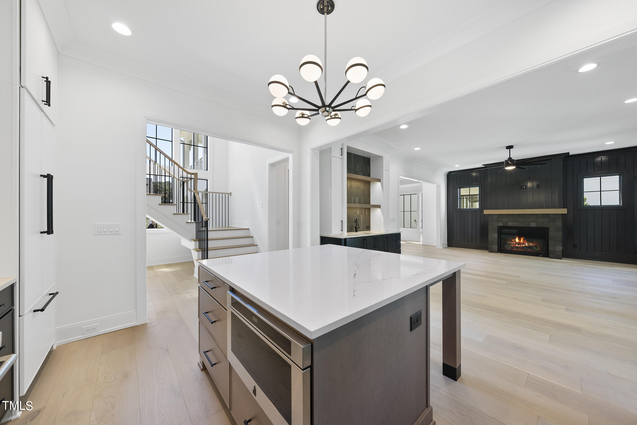 3309 Founding Place