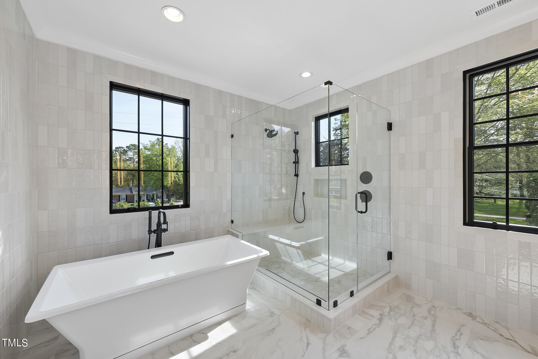 3305 Founding Place