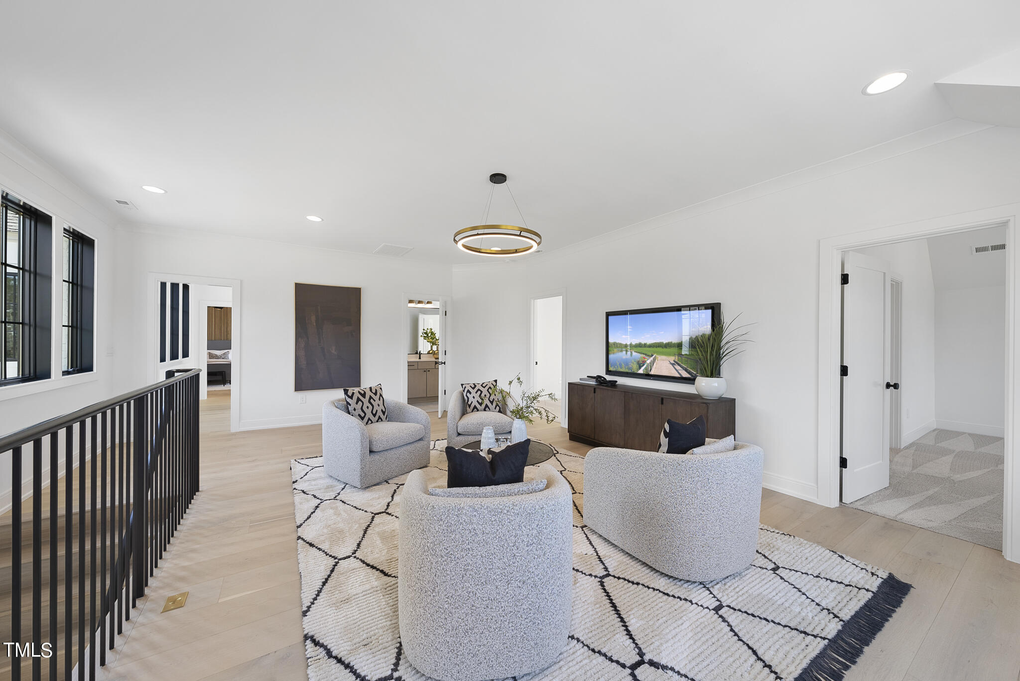3305 Founding Place