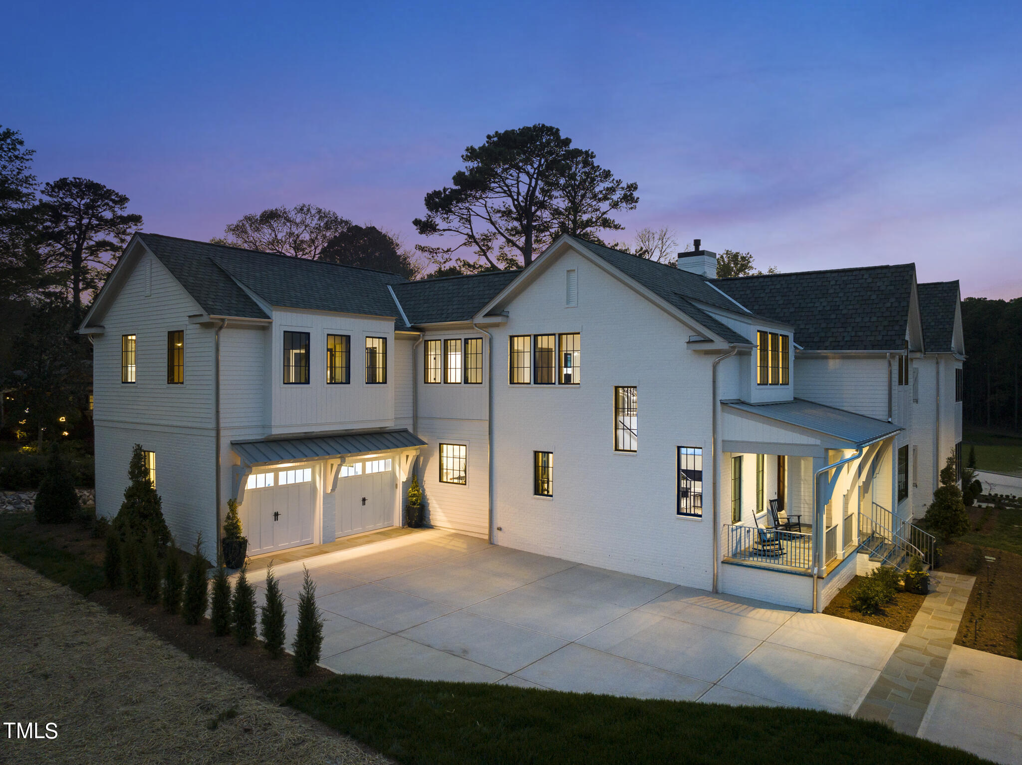3305 Founding Place