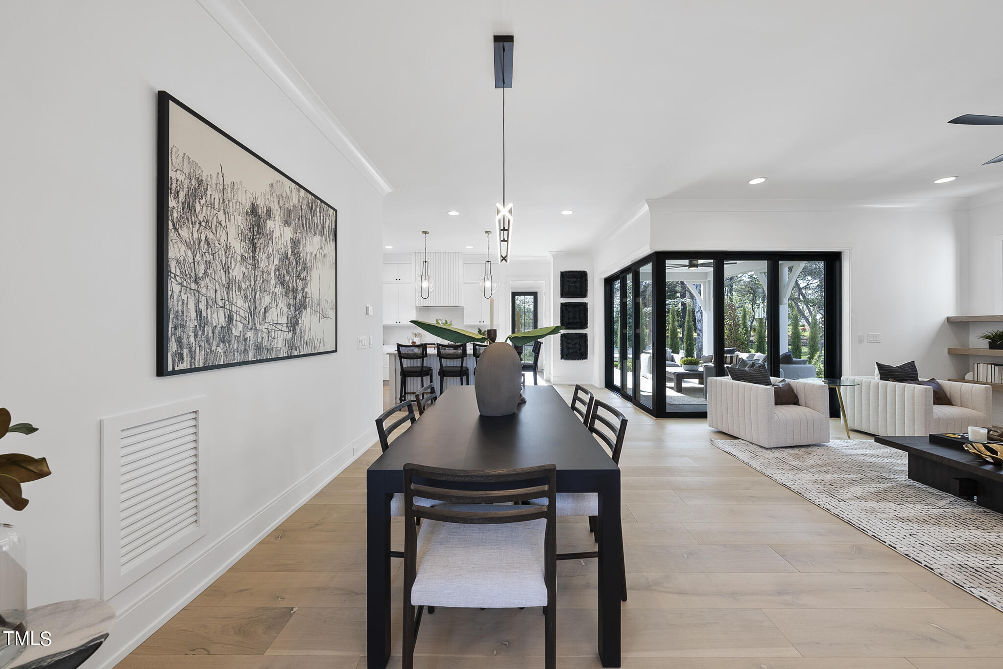 3305 Founding Place