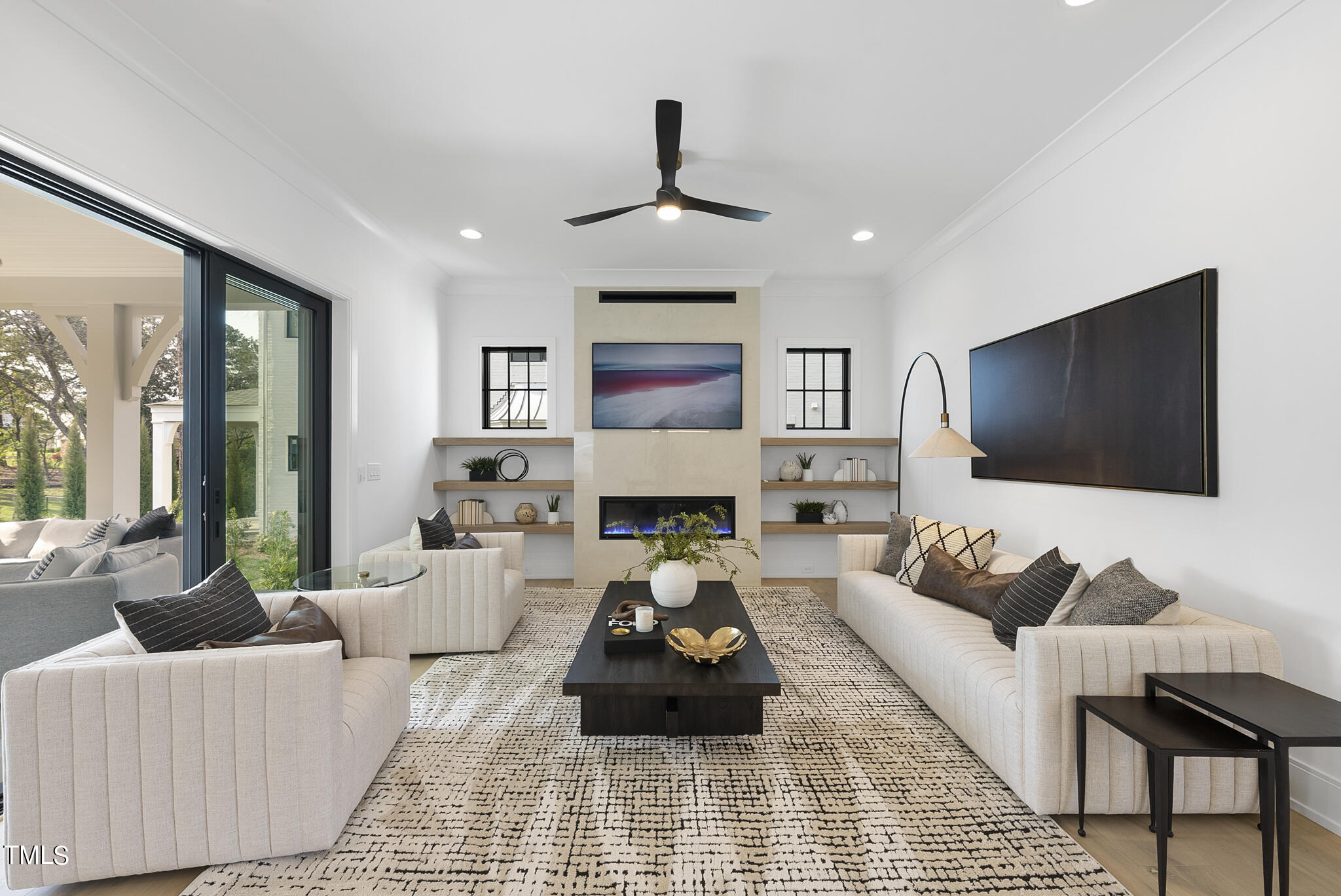 3305 Founding Place