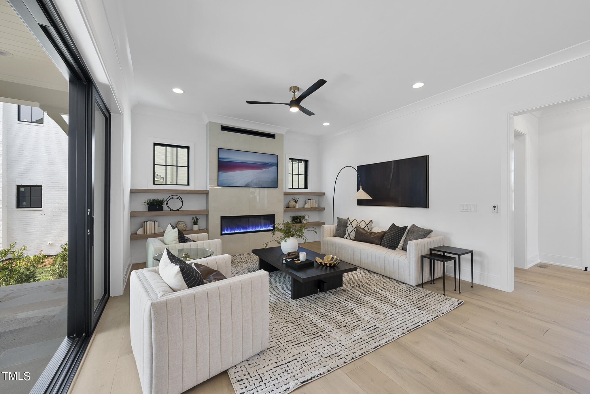 3305 Founding Place