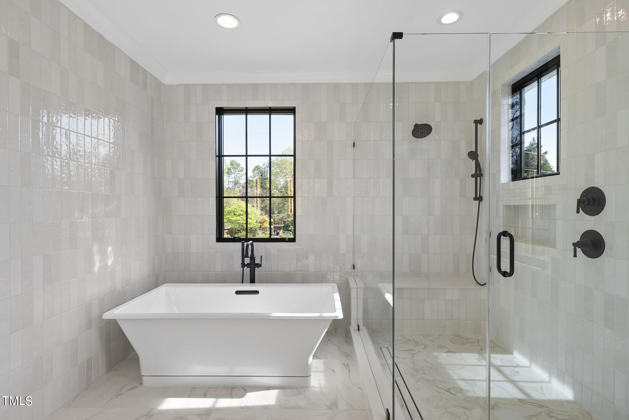 3305 Founding Place
