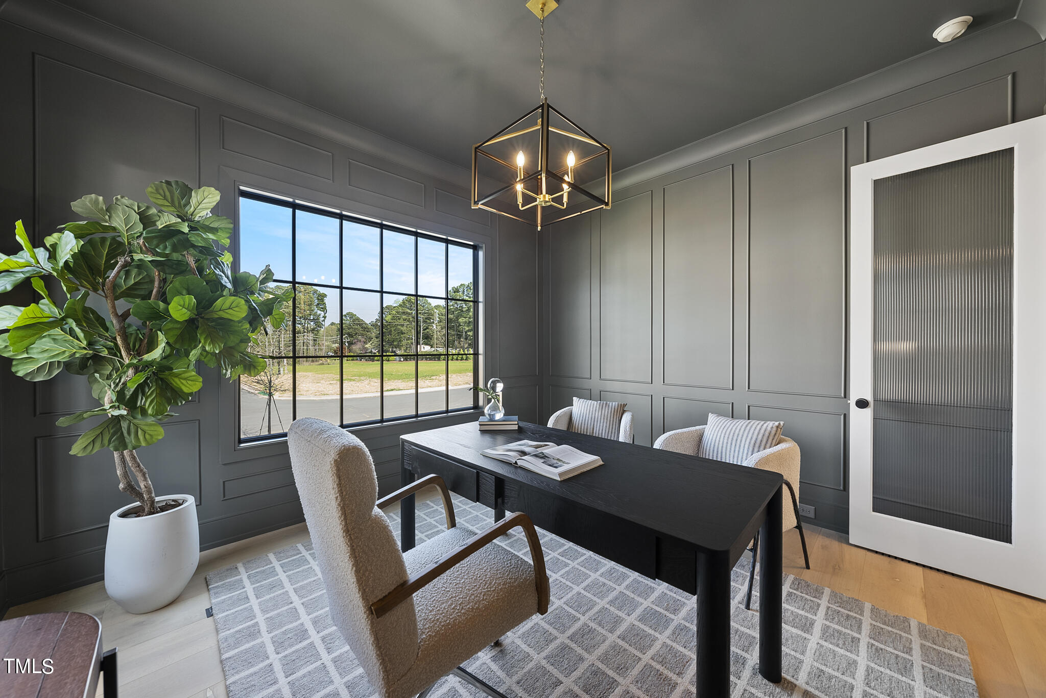 3305 Founding Place