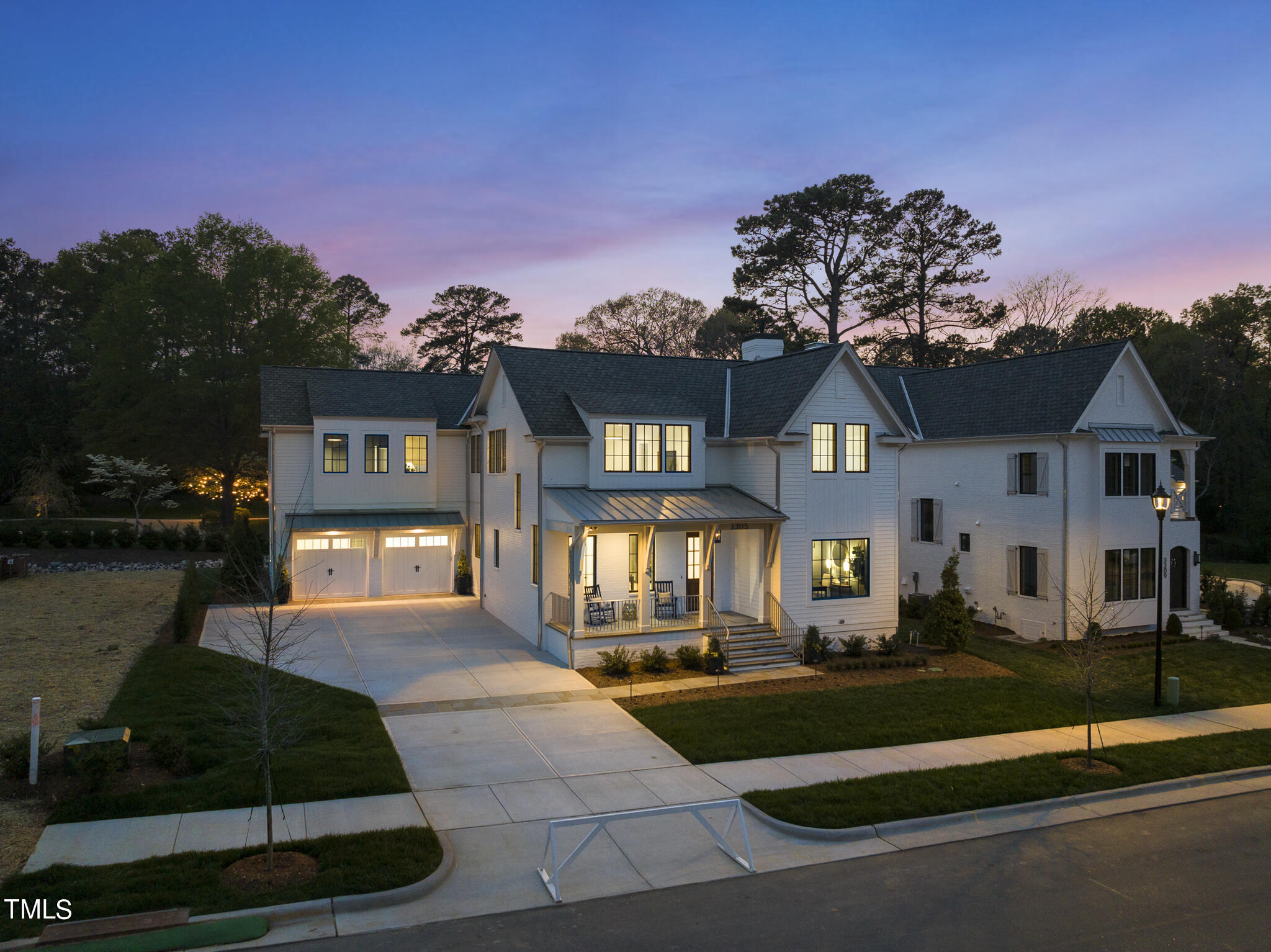 3305 Founding Place