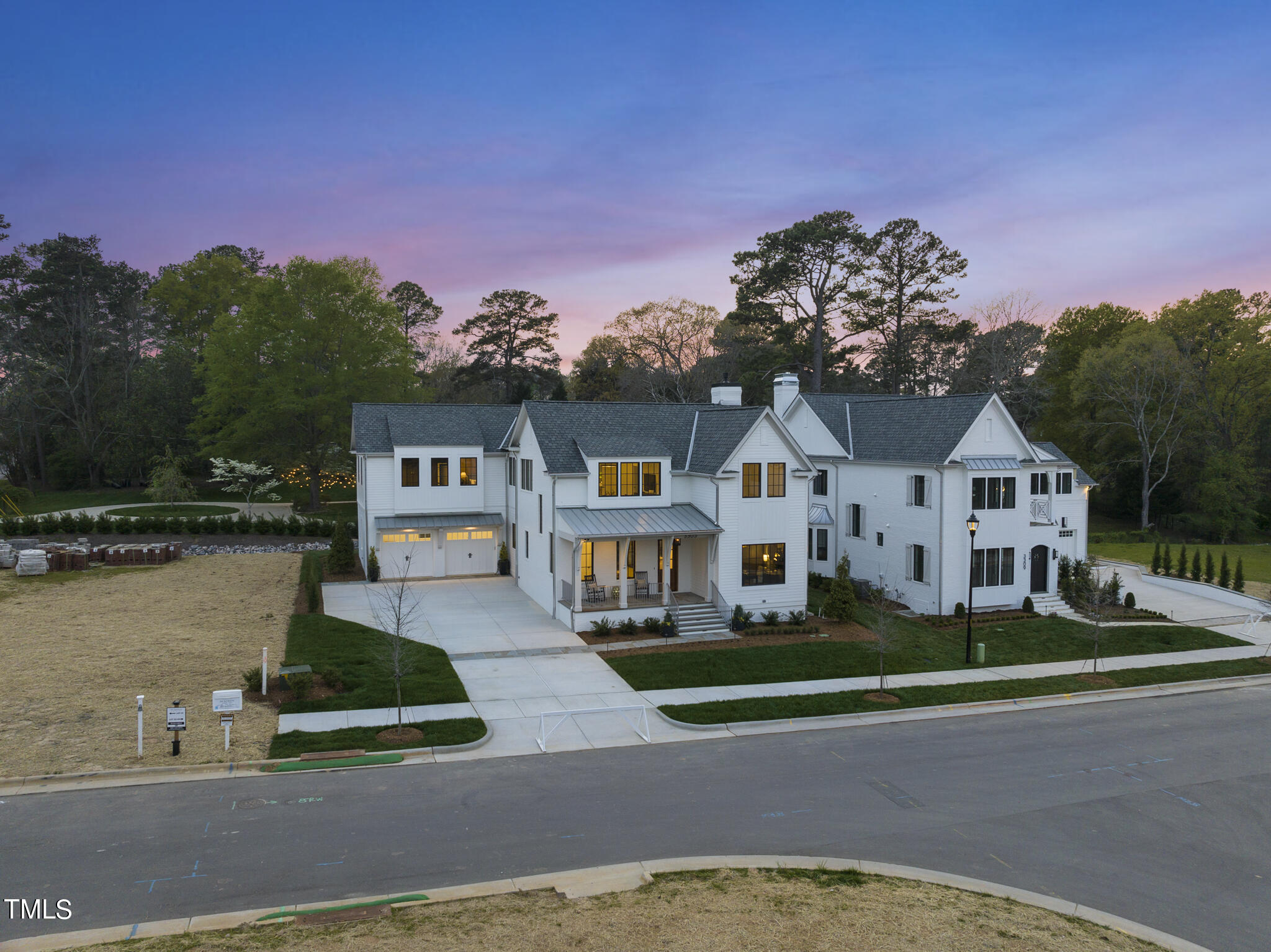 3305 Founding Place