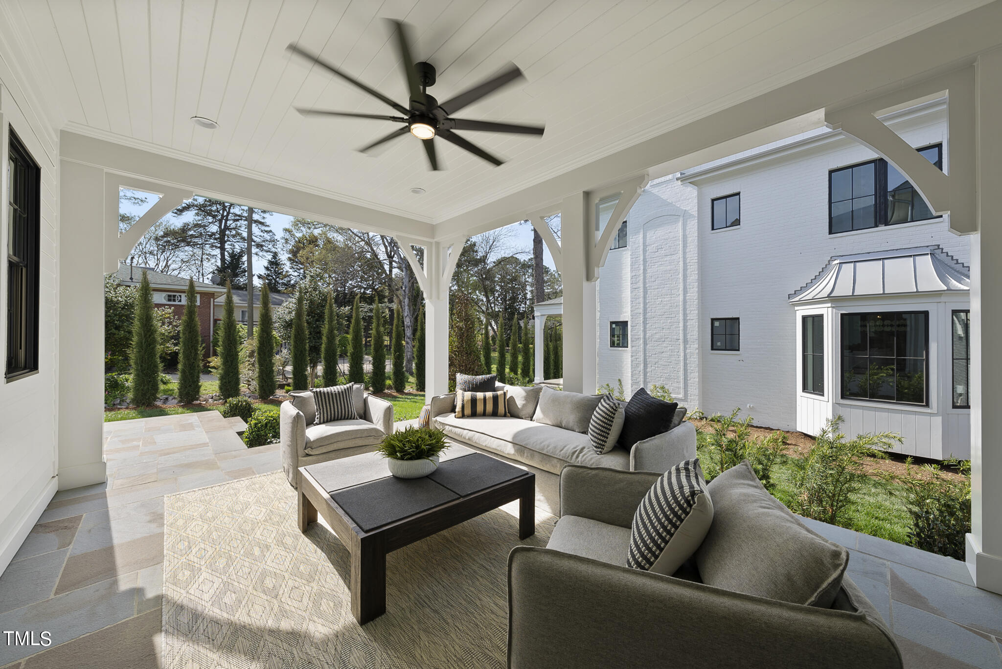 3305 Founding Place