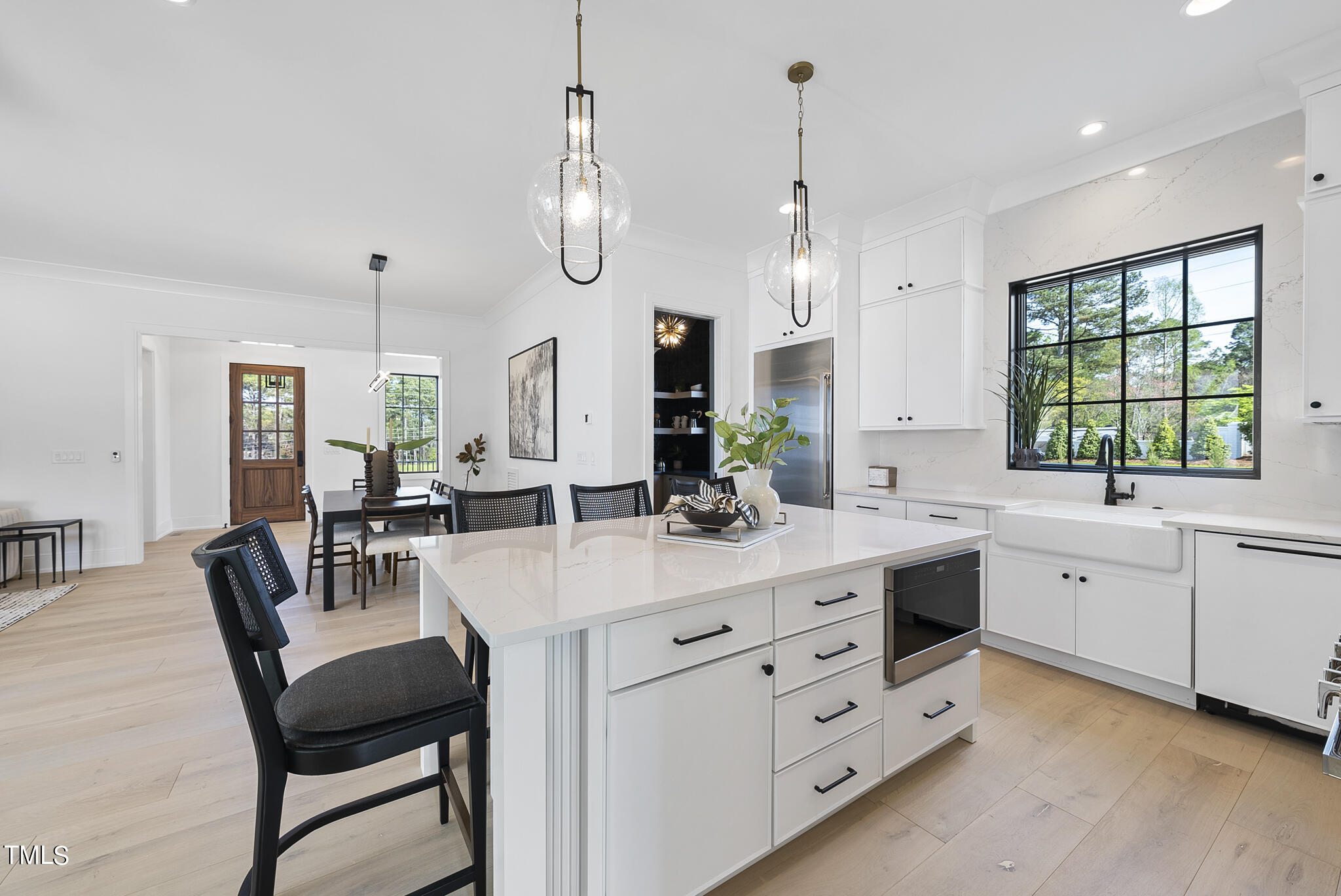 3305 Founding Place