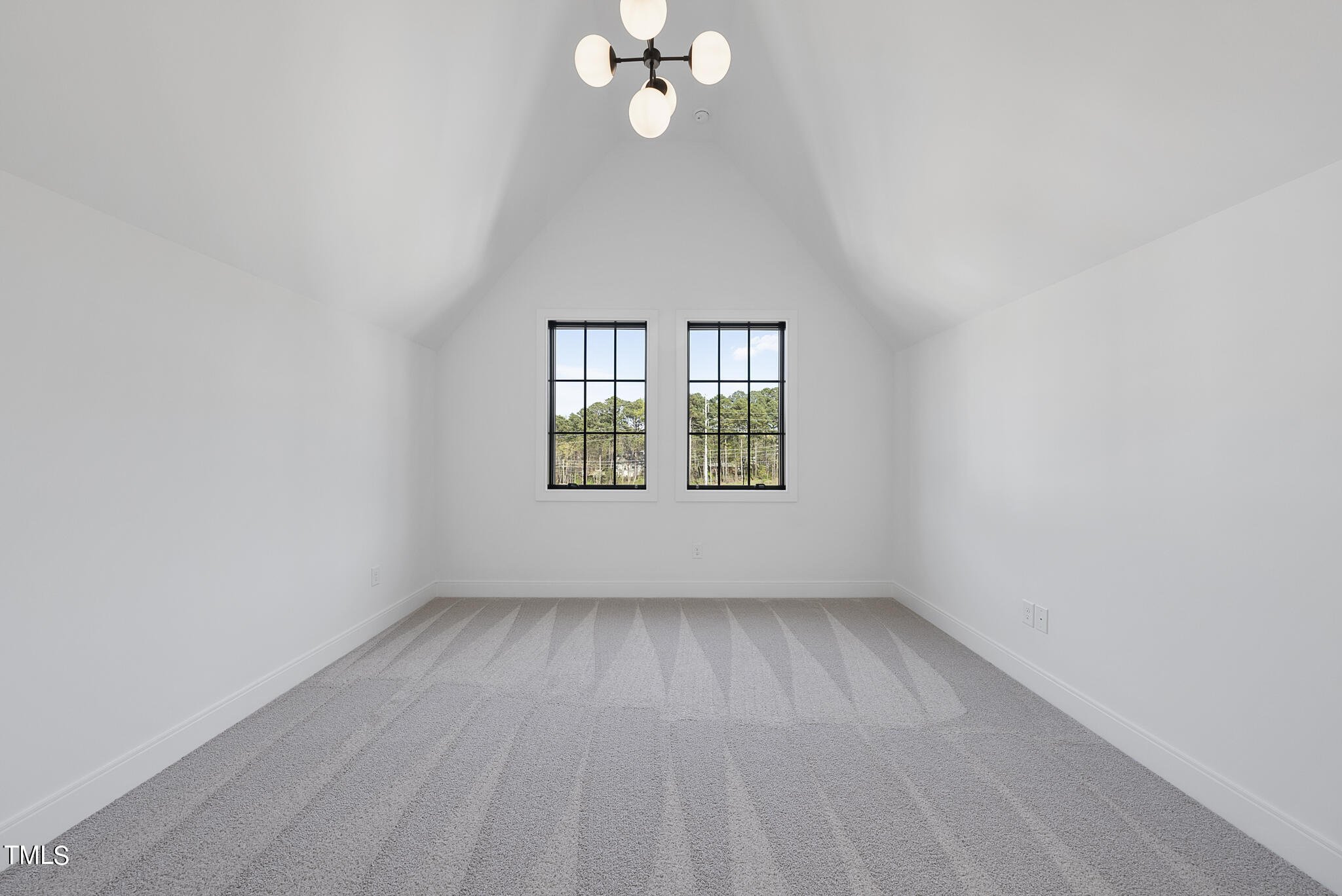 3305 Founding Place