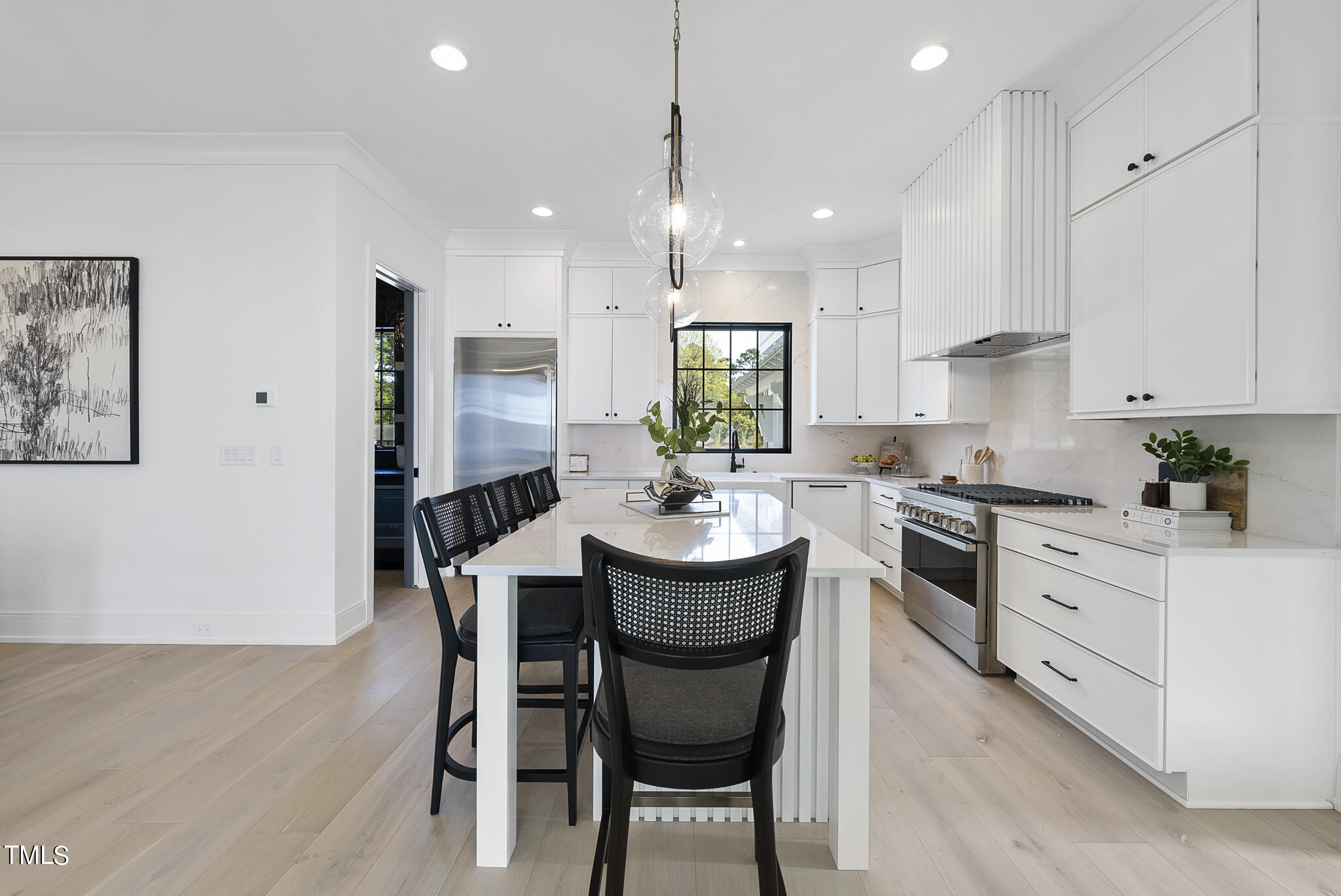 3305 Founding Place