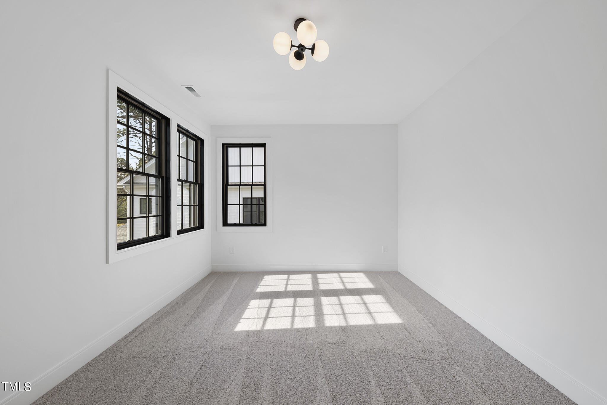 3305 Founding Place