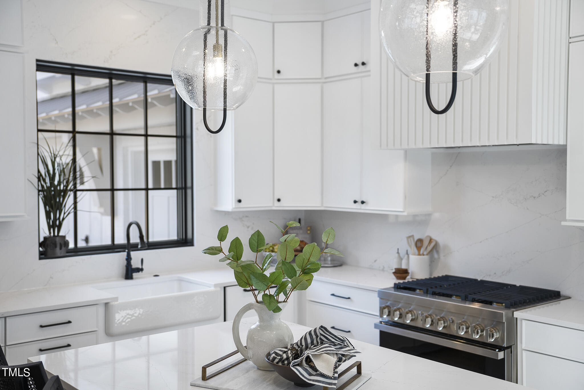 3305 Founding Place